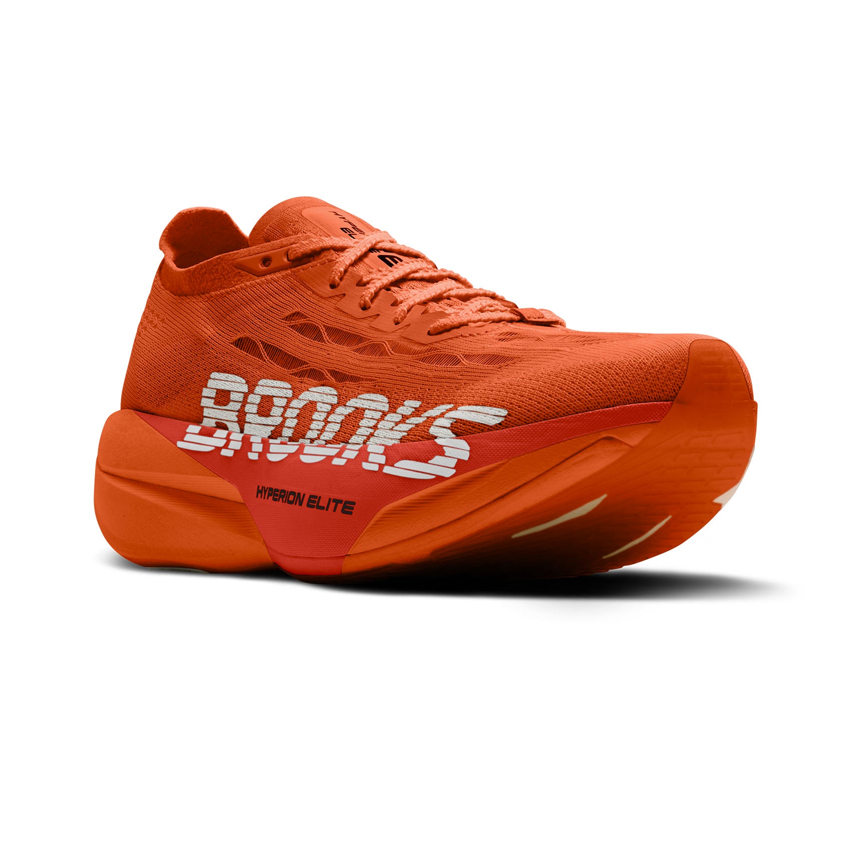 Unisex Brooks Hyperion Elite 6