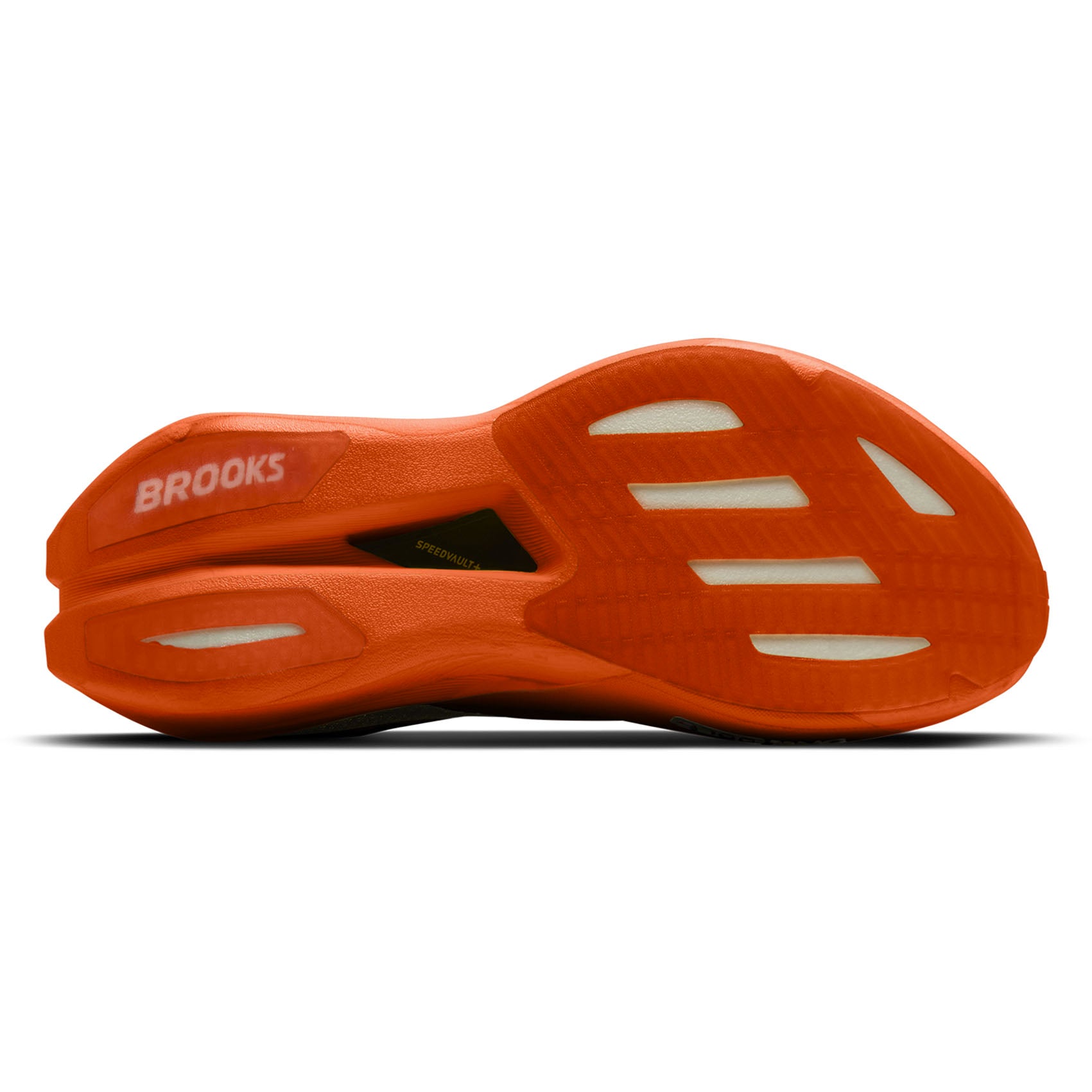 Unisex Brooks Hyperion Elite 6