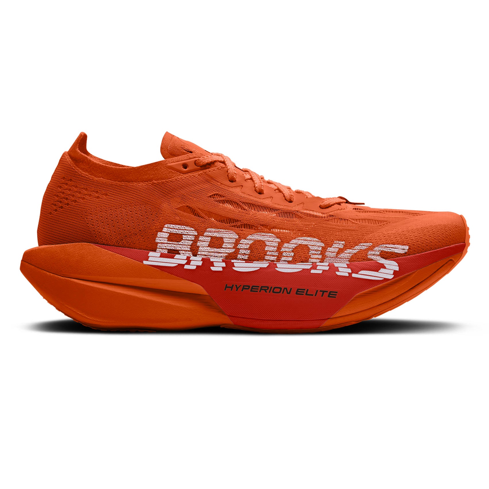 Unisex Brooks Hyperion Elite 6