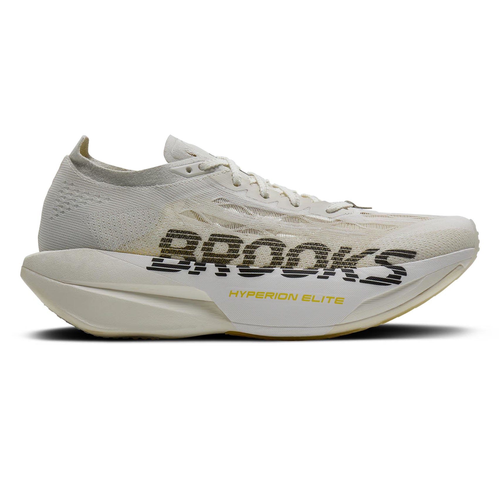 Unisex Brooks Hyperion Elite 6
