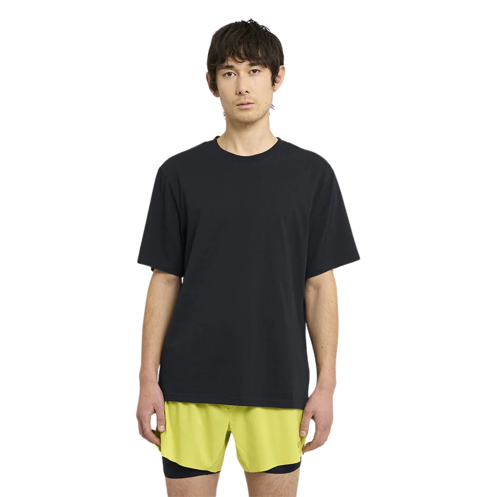 Unisex Ciele Athletics ORTShirt