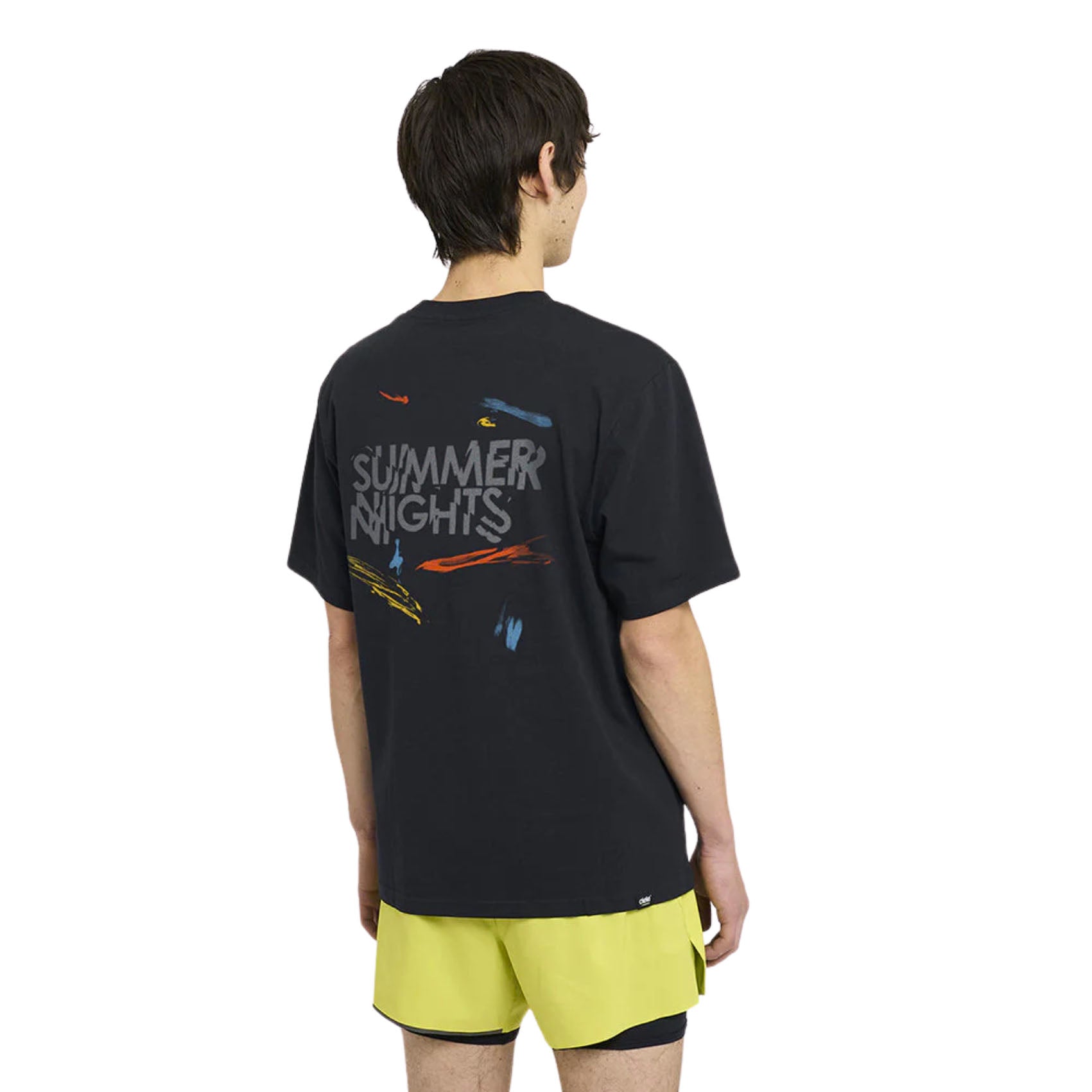 Unisex Ciele Athletics ORTShirt