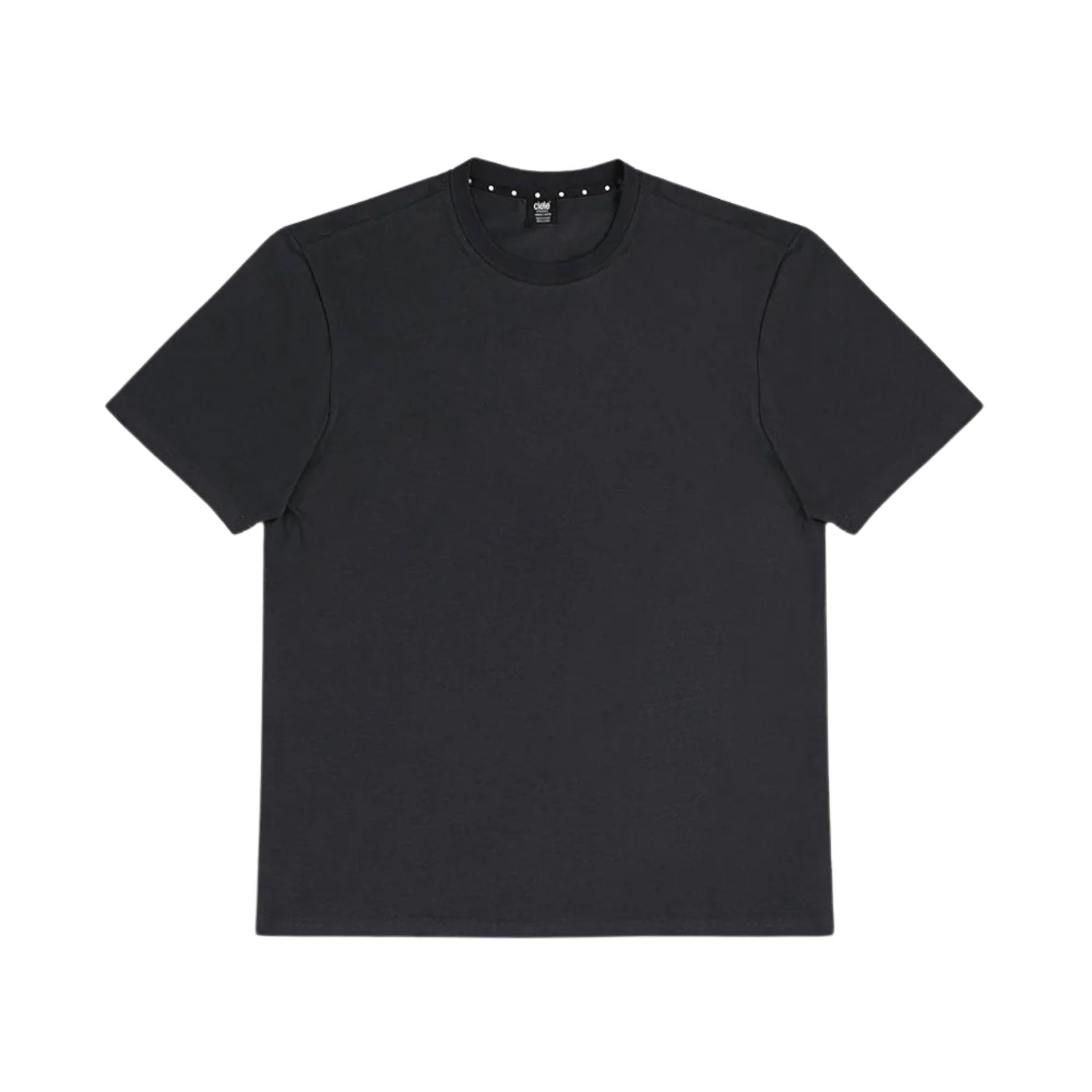 Unisex Ciele Athletics ORTShirt