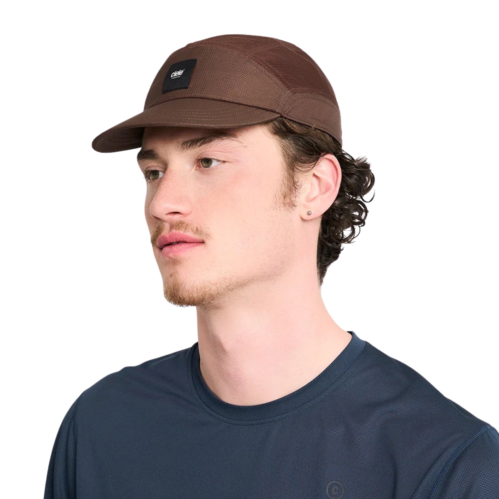 Unisex Ciele FSTCap SC – EQ Frame S