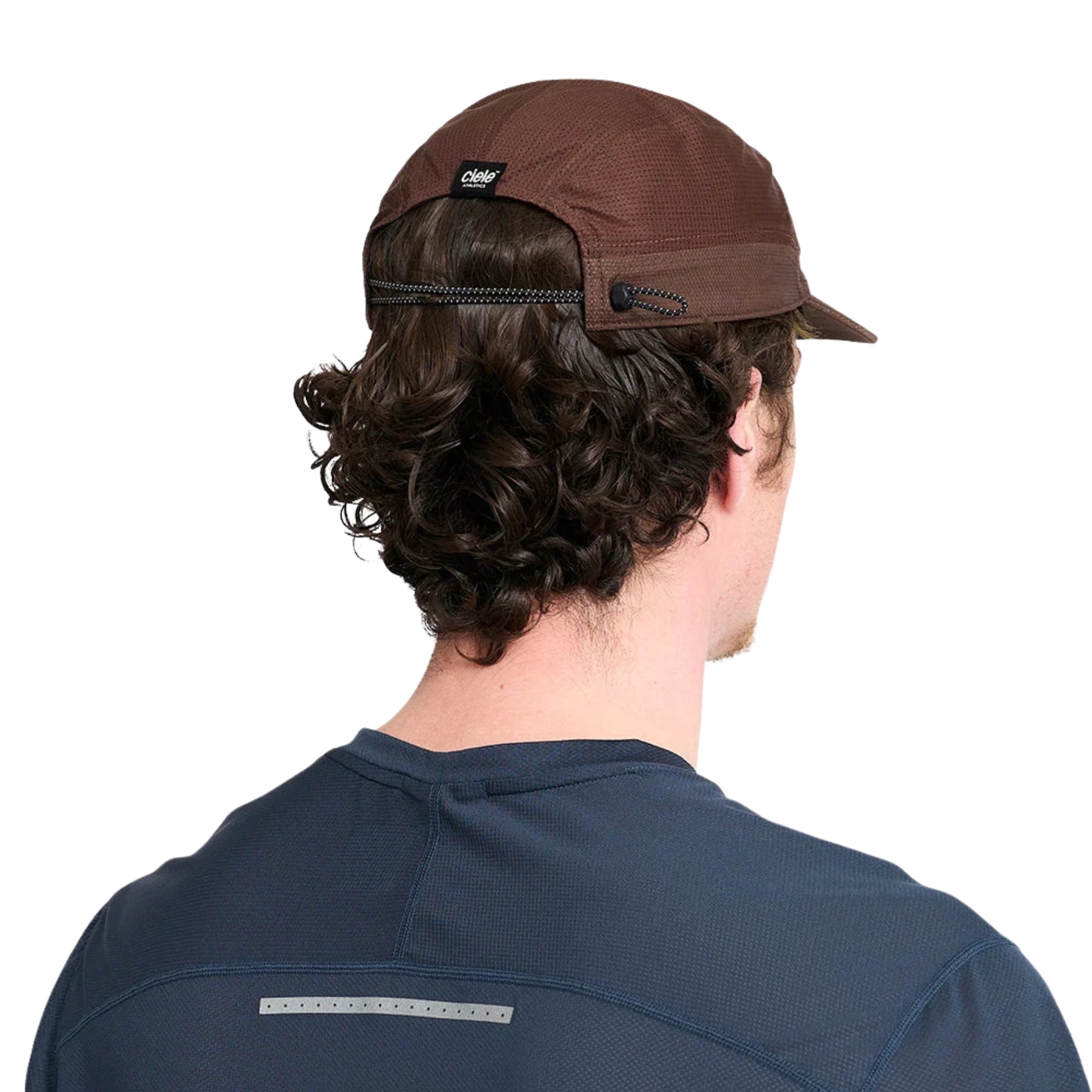 Unisex Ciele FSTCap SC – EQ Frame S
