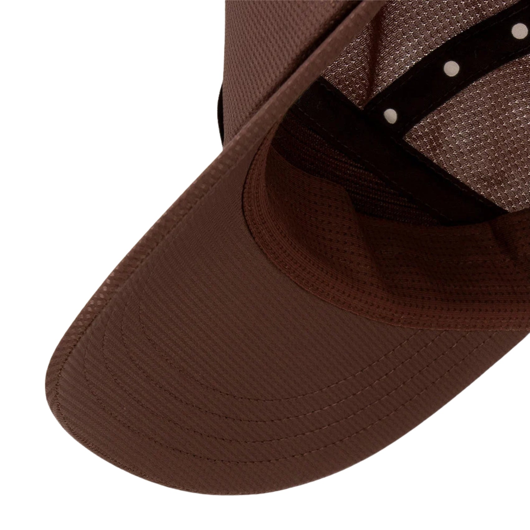 Unisex Ciele FSTCap SC – EQ Frame S