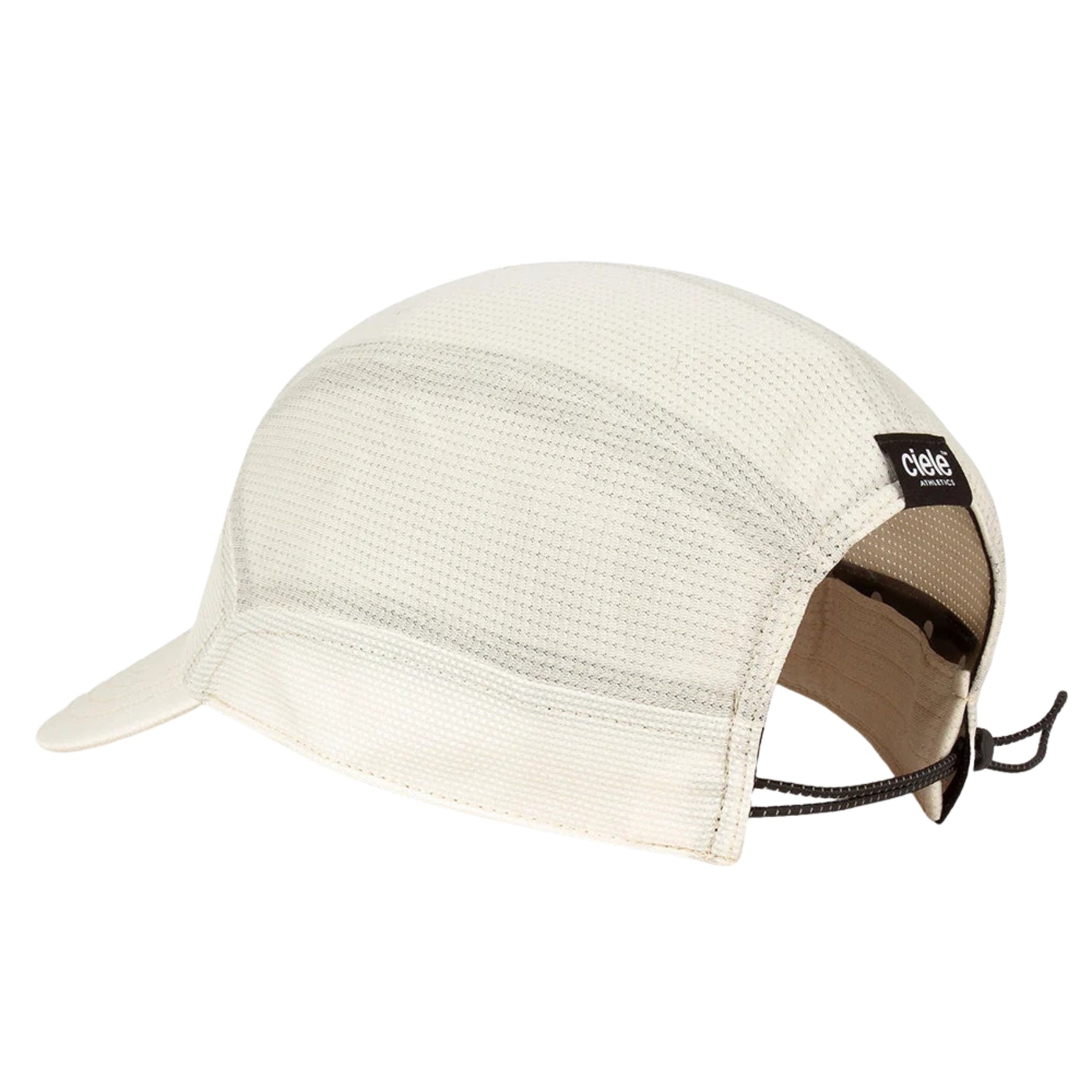 Unisex Ciele FSTCap SC – EQ Frame S