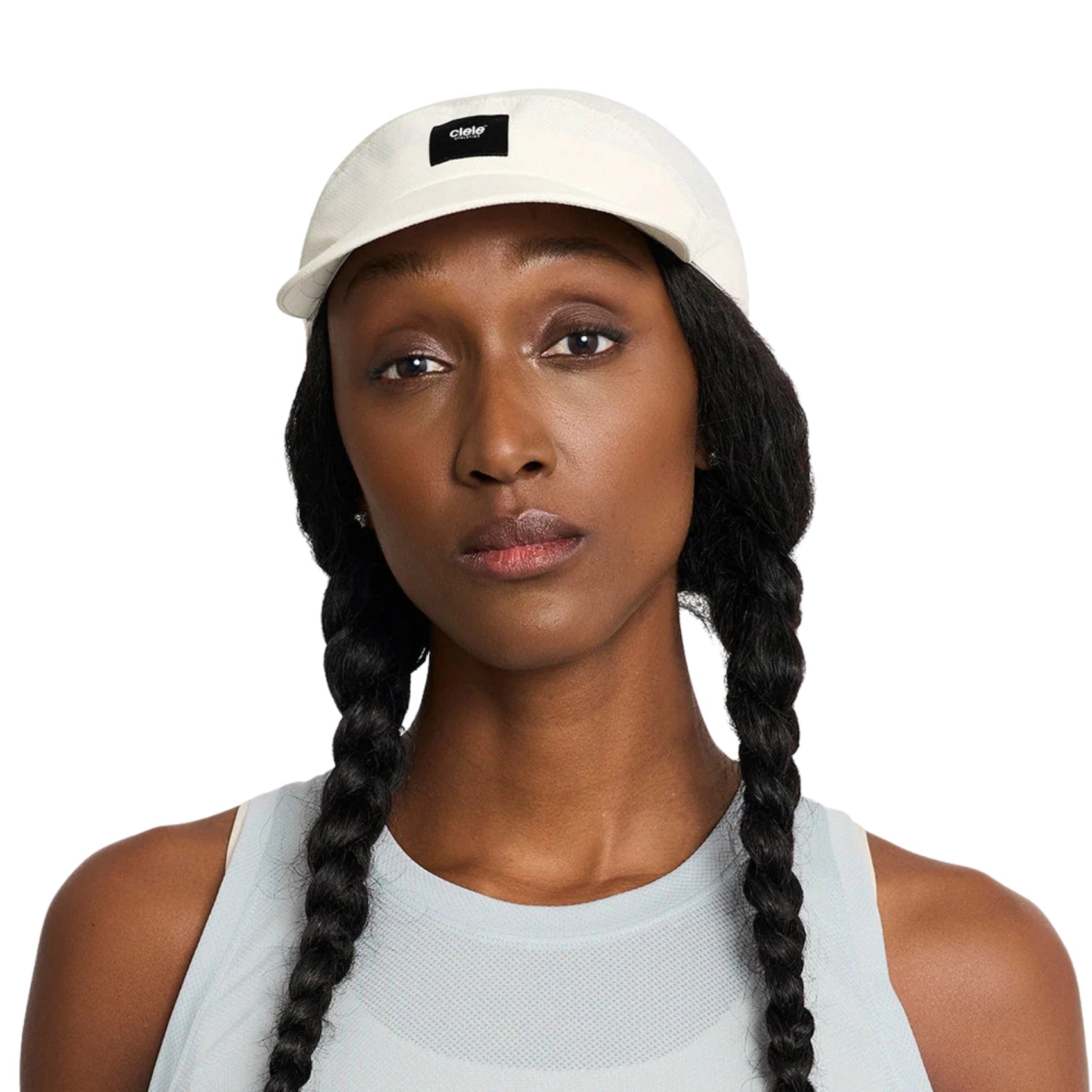 Unisex Ciele FSTCap SC – EQ Frame S