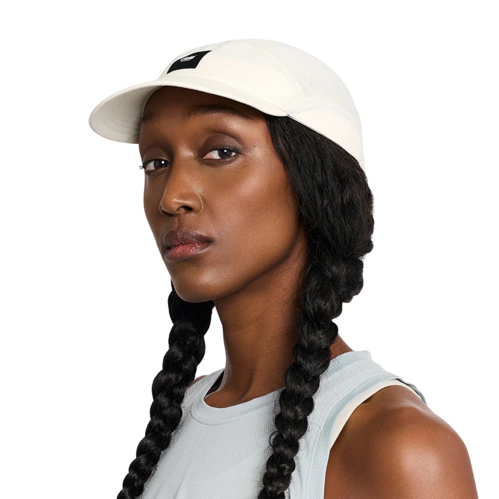 Unisex Ciele FSTCap SC – EQ Frame S