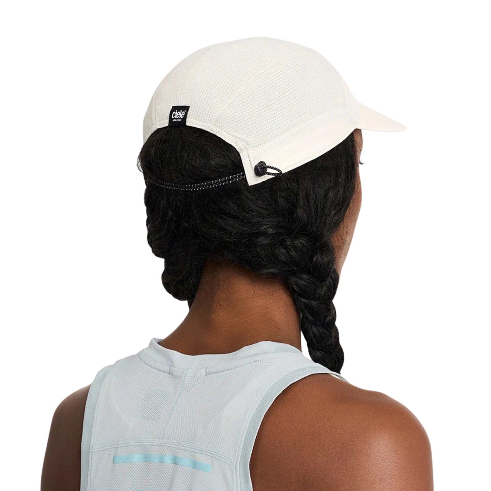 Unisex Ciele FSTCap SC – EQ Frame S