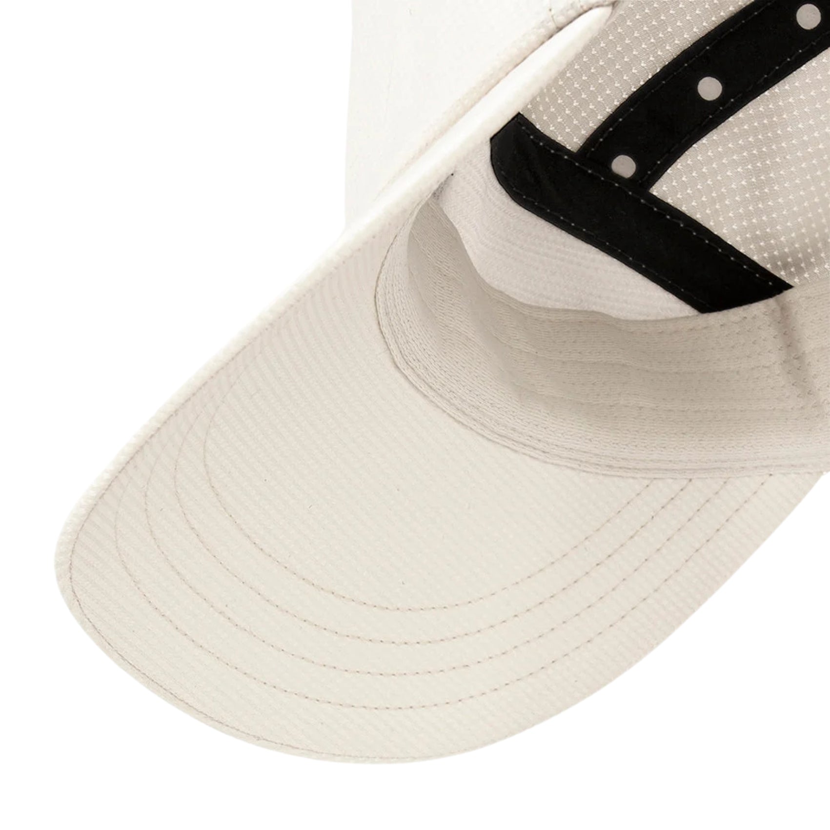 Unisex Ciele FSTCap SC – EQ Frame S