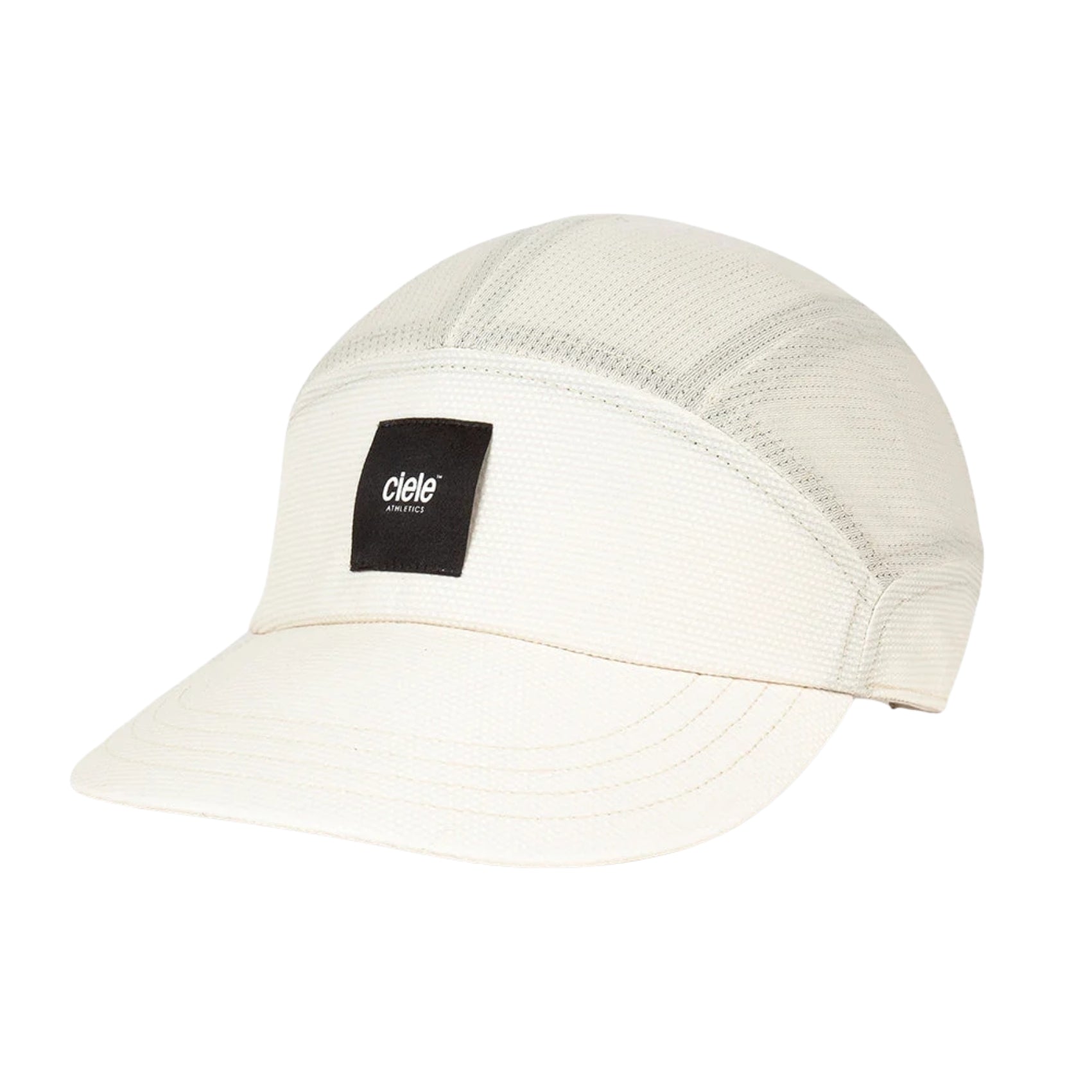 Unisex Ciele FSTCap SC – EQ Frame S