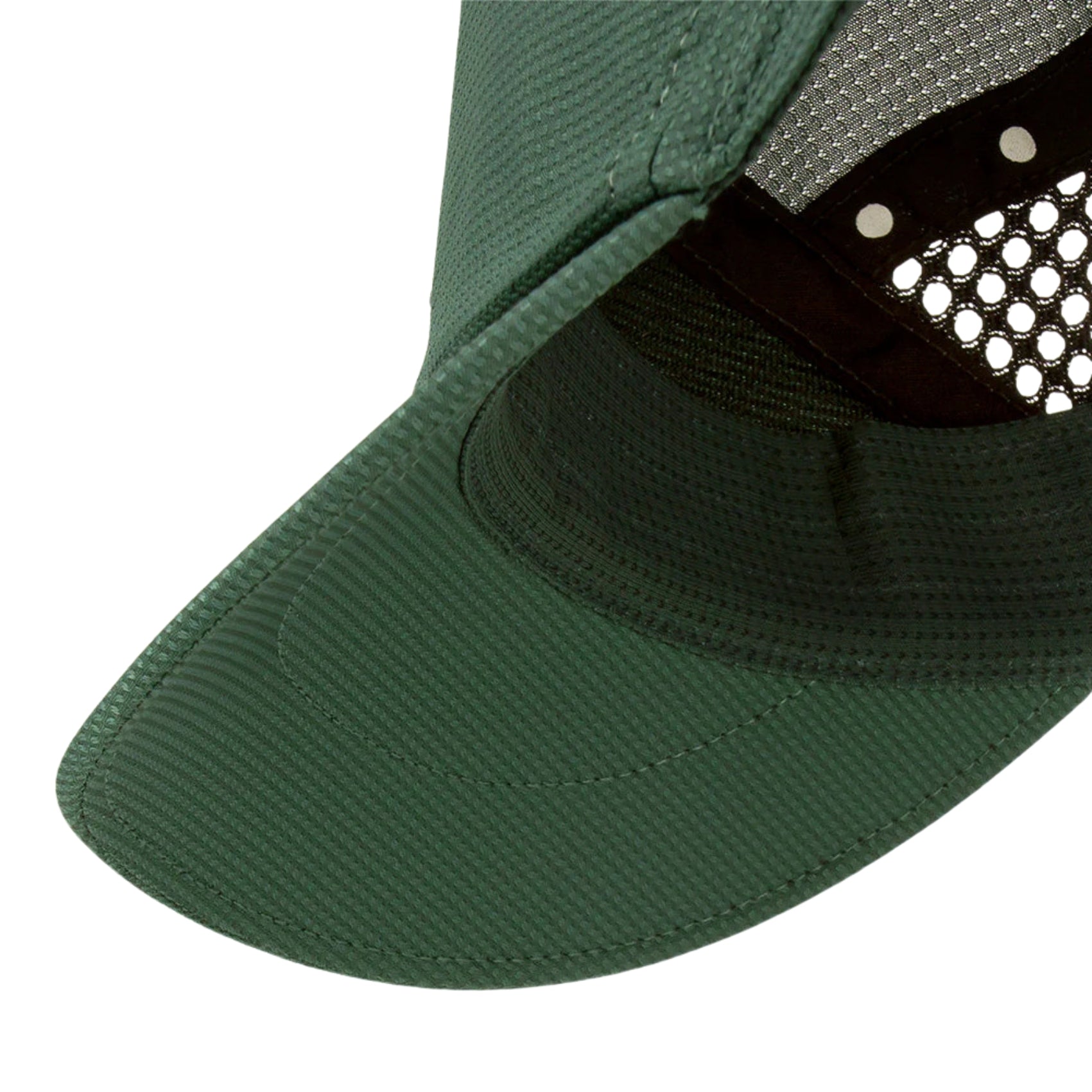 Unisex Ciele FSTCap SC – Short Brim EQ Iconic Bar SL
