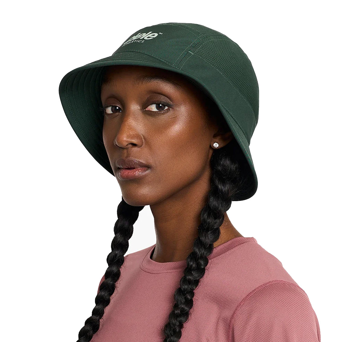 Unisex Ciele GOBucket Hat – Comp Athletics