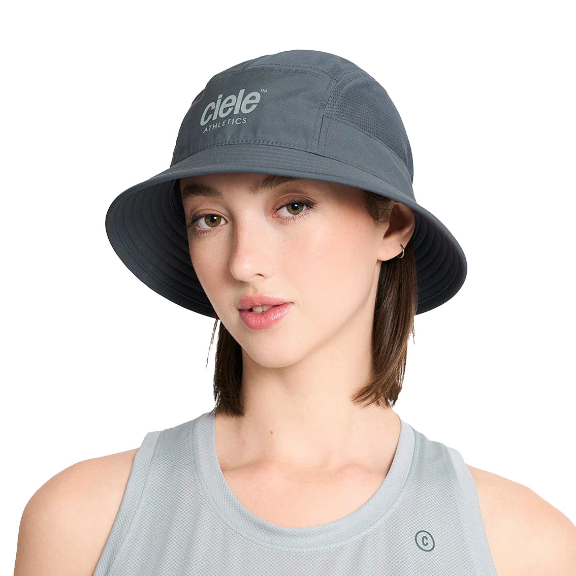 Unisex Ciele GOBucket Hat – Comp Athletics