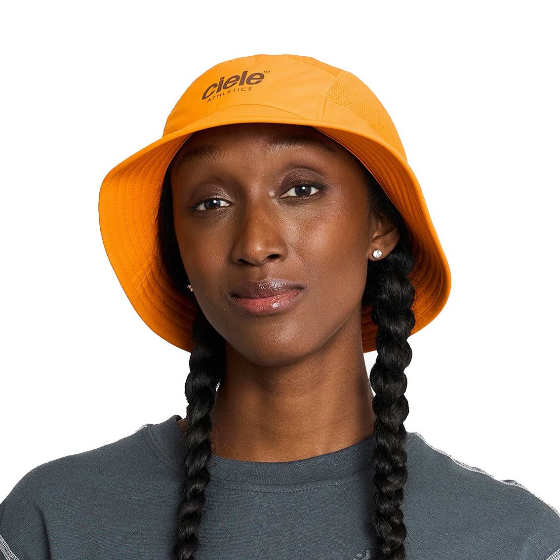 Unisex Ciele GOBucket Hat – Comp Athletics