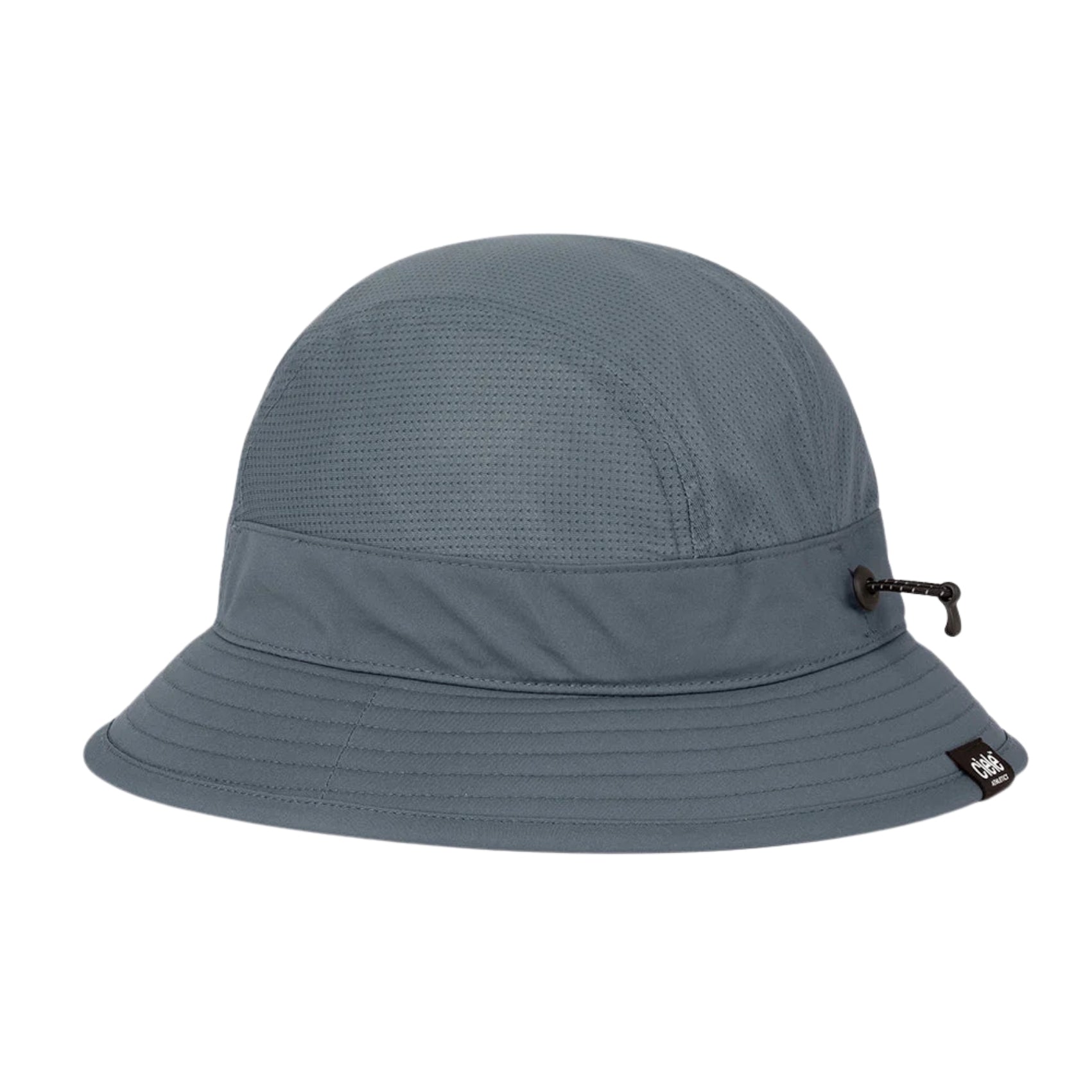 Unisex Ciele GOBucket Hat – Comp Athletics
