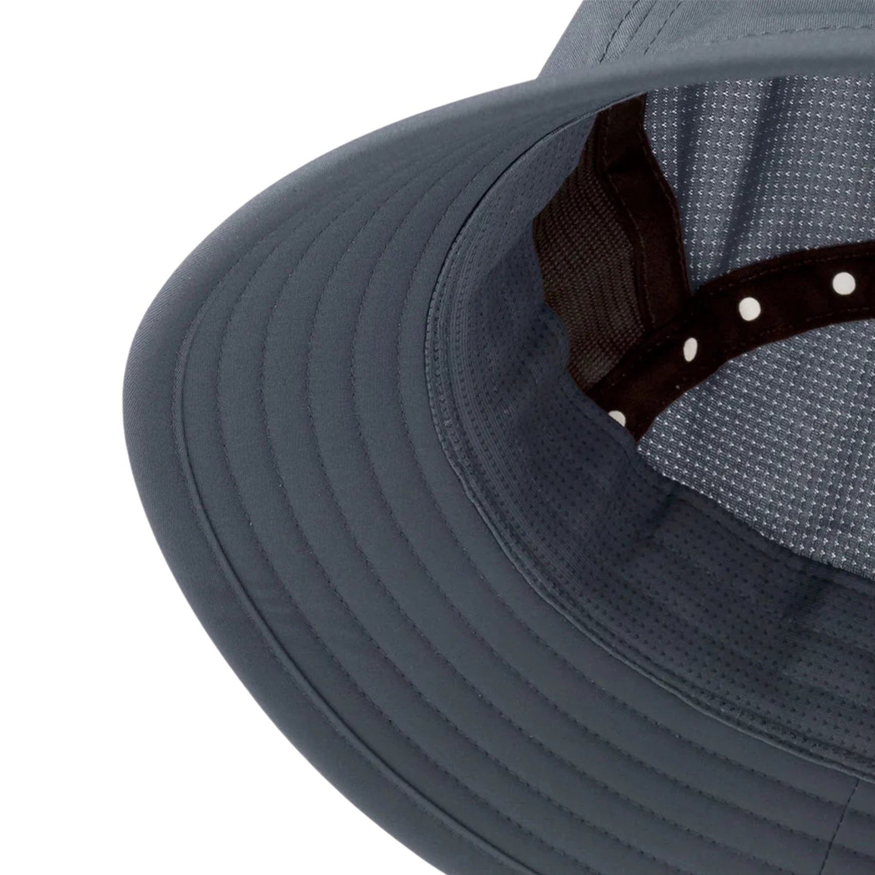 Unisex Ciele GOBucket Hat – Comp Athletics