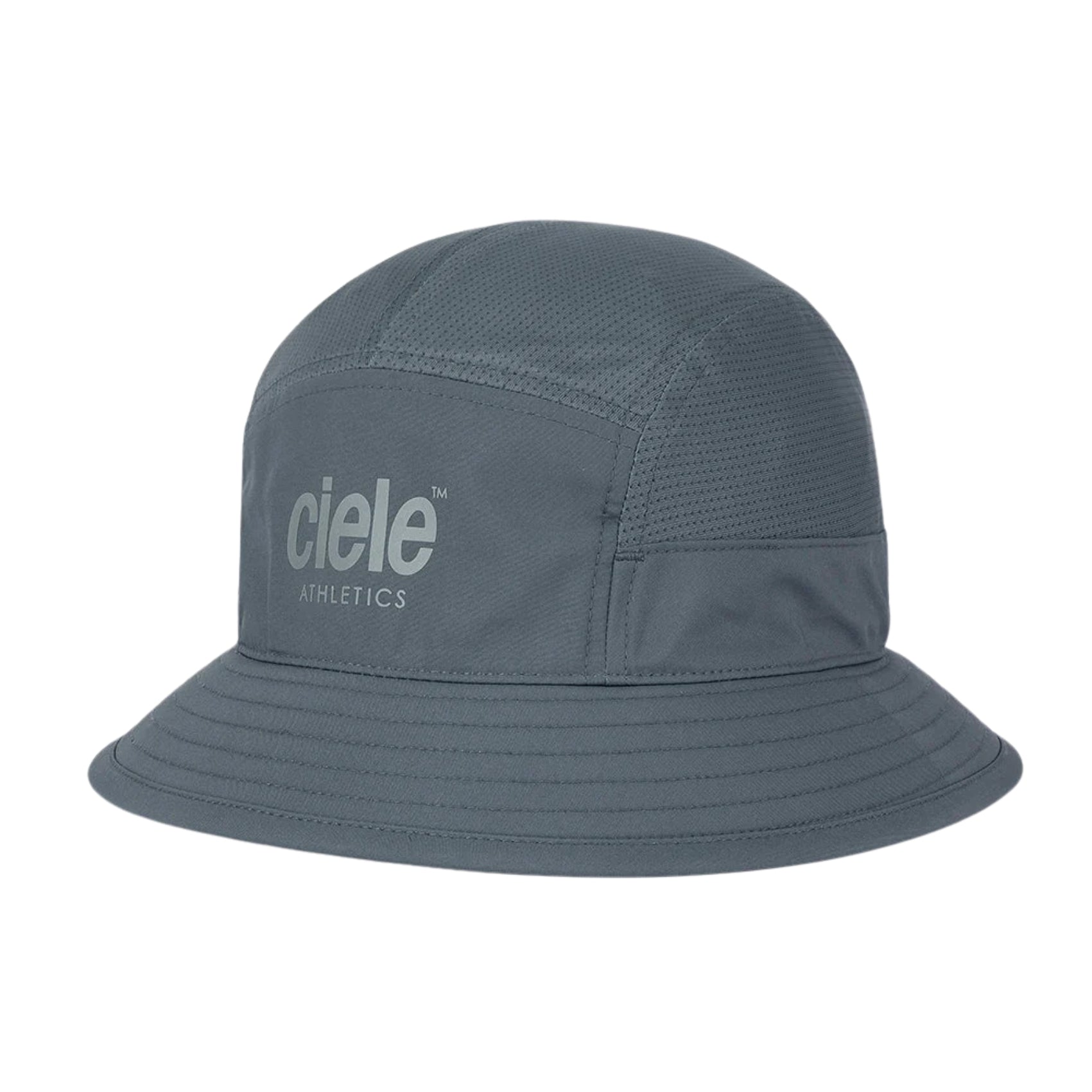 Unisex Ciele GOBucket Hat – Comp Athletics