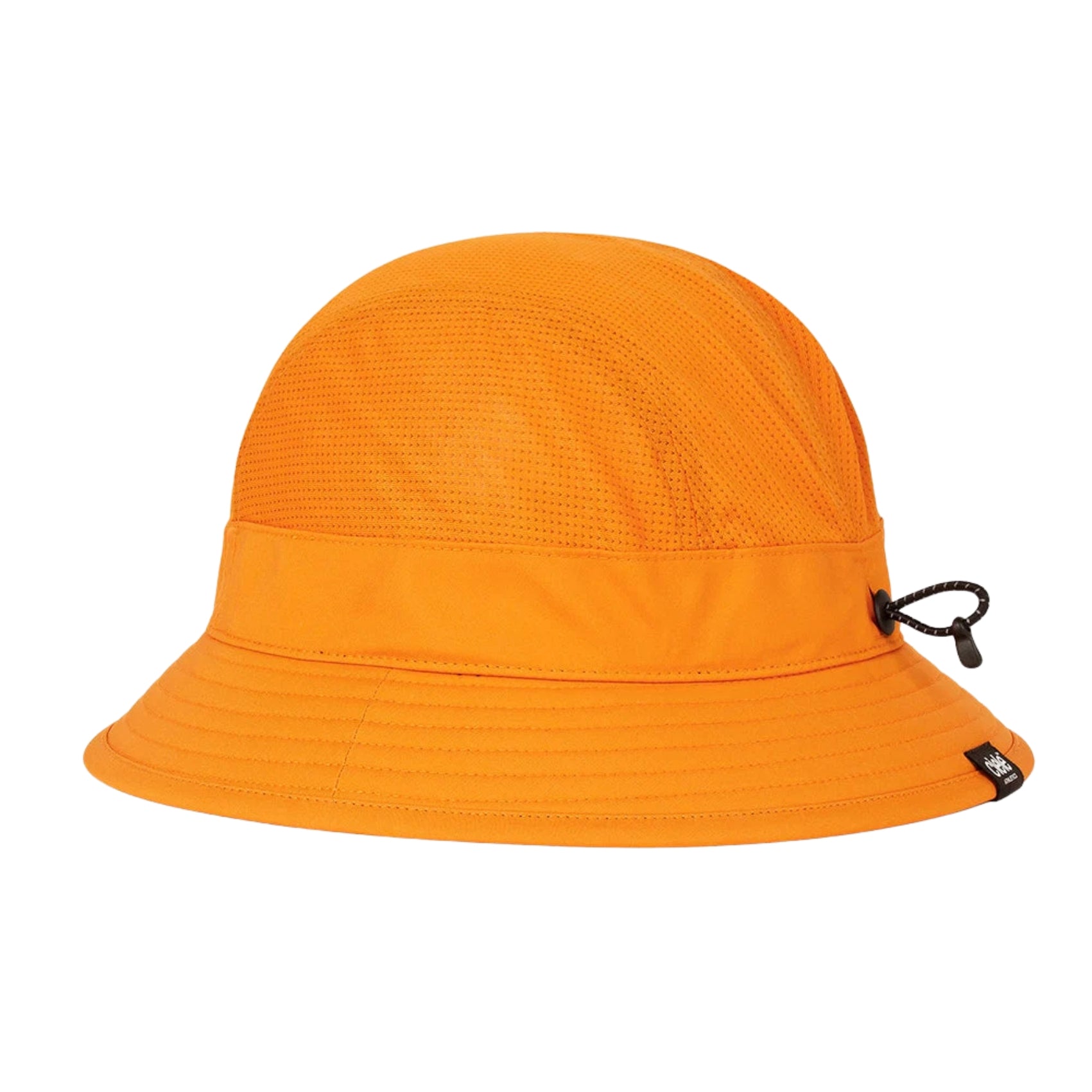 Unisex Ciele GOBucket Hat – Comp Athletics