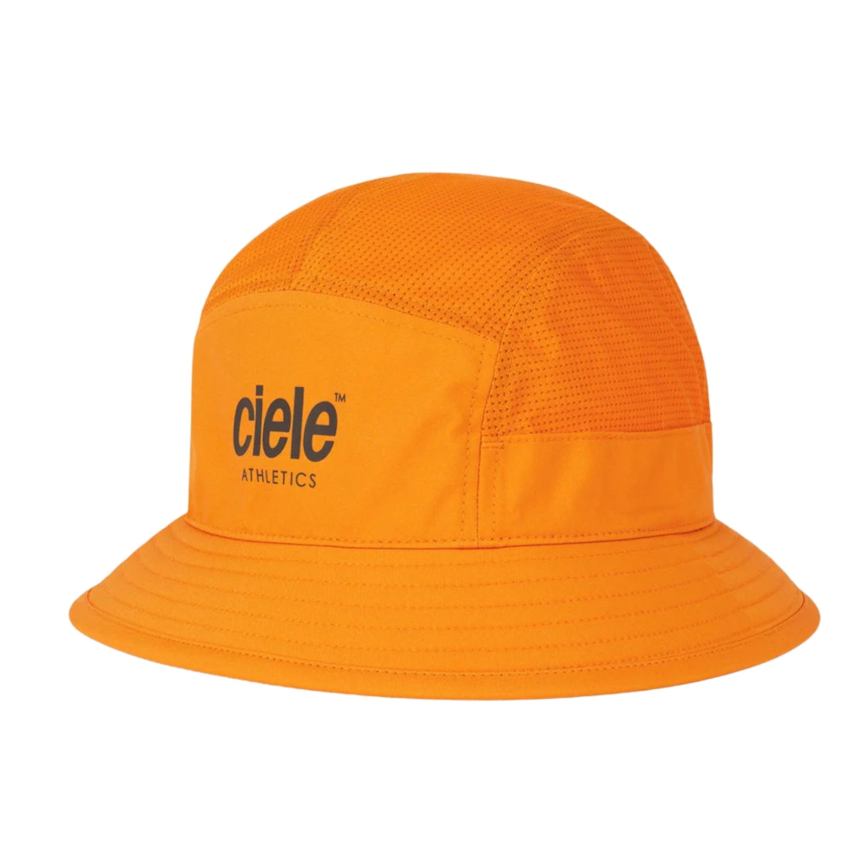 Unisex Ciele GOBucket Hat – Comp Athletics