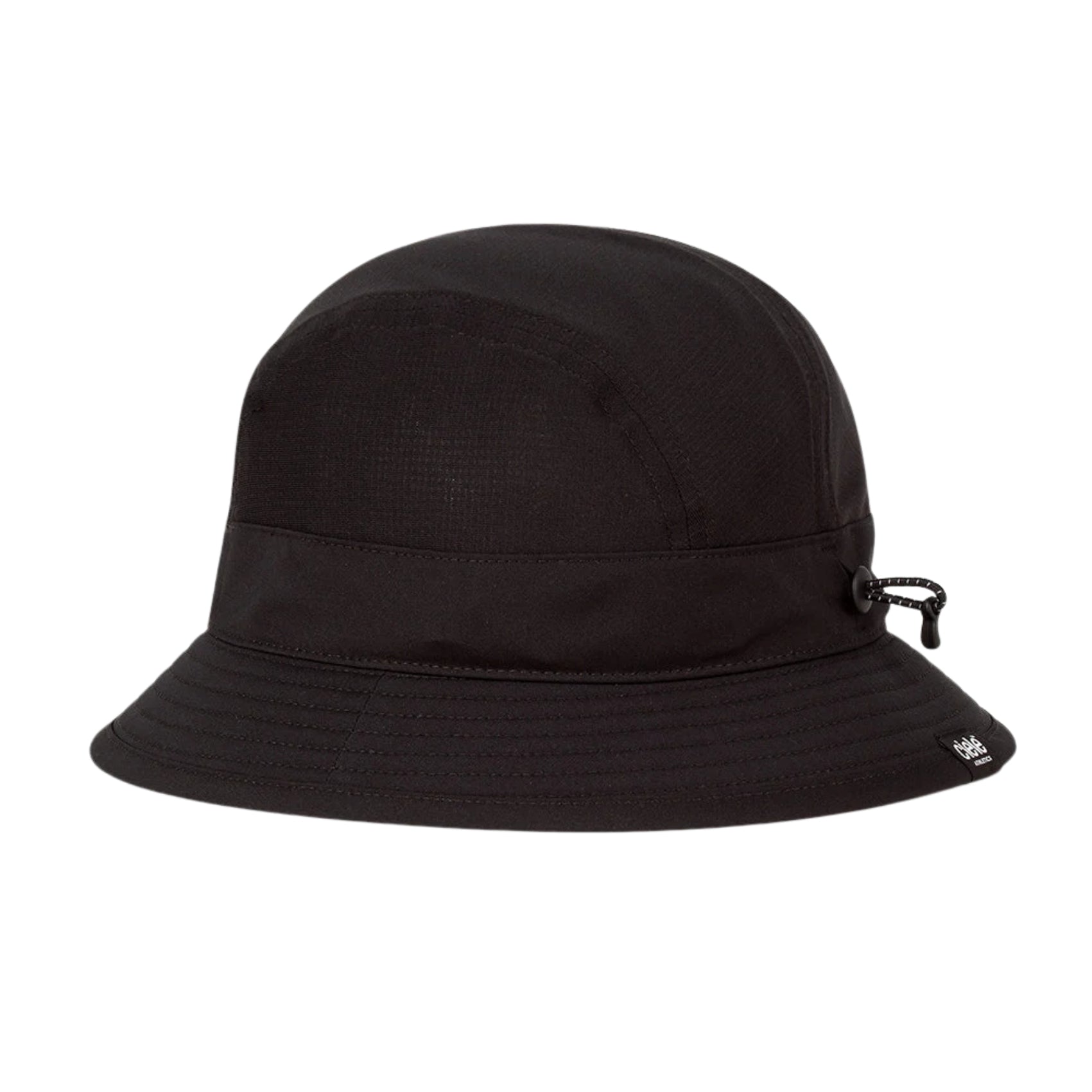 Unisex Ciele GOBucket Hat – Comp Athletics