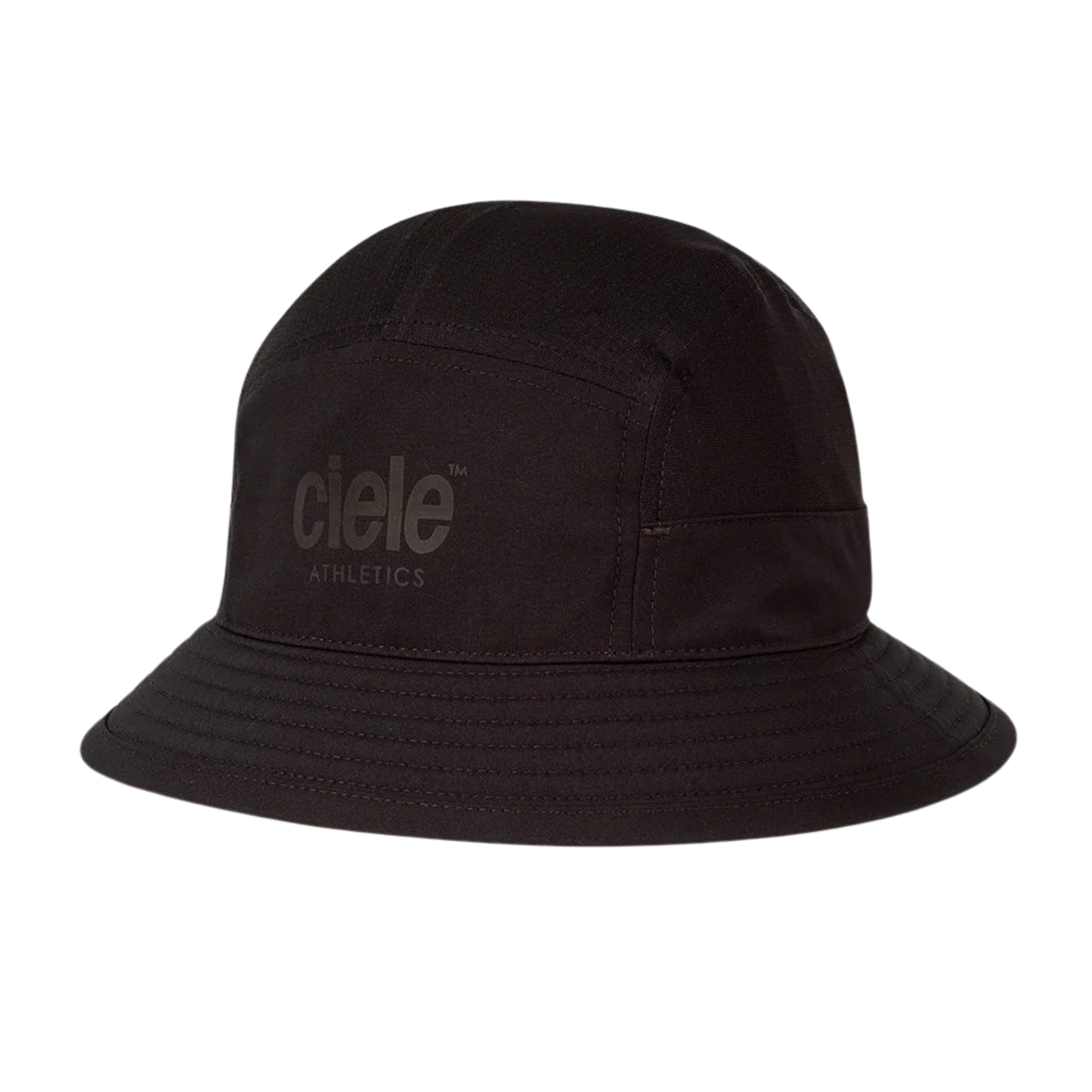 Unisex Ciele GOBucket Hat – Comp Athletics