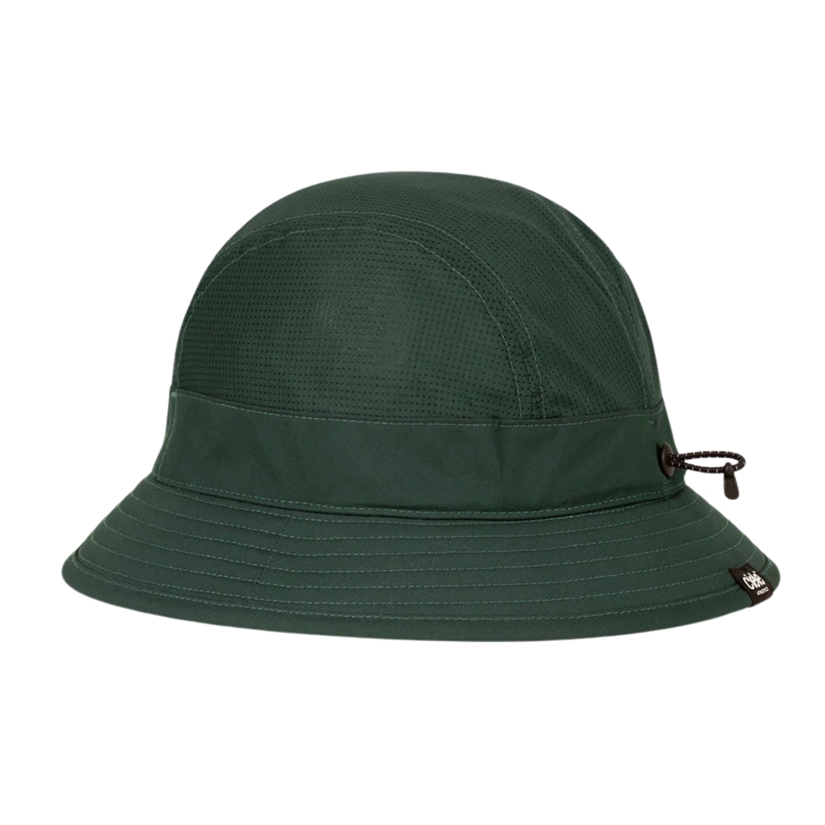 Unisex Ciele GOBucket Hat – Comp Athletics