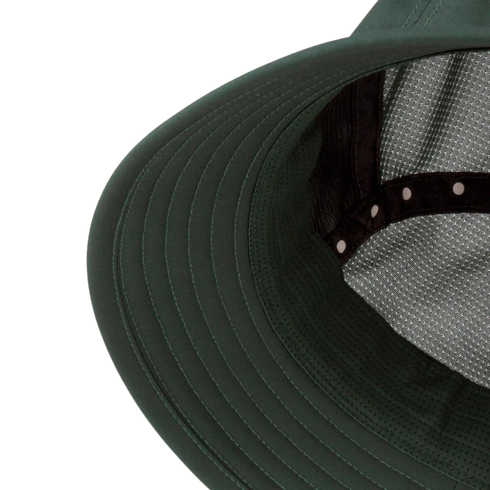 Unisex Ciele GOBucket Hat – Comp Athletics