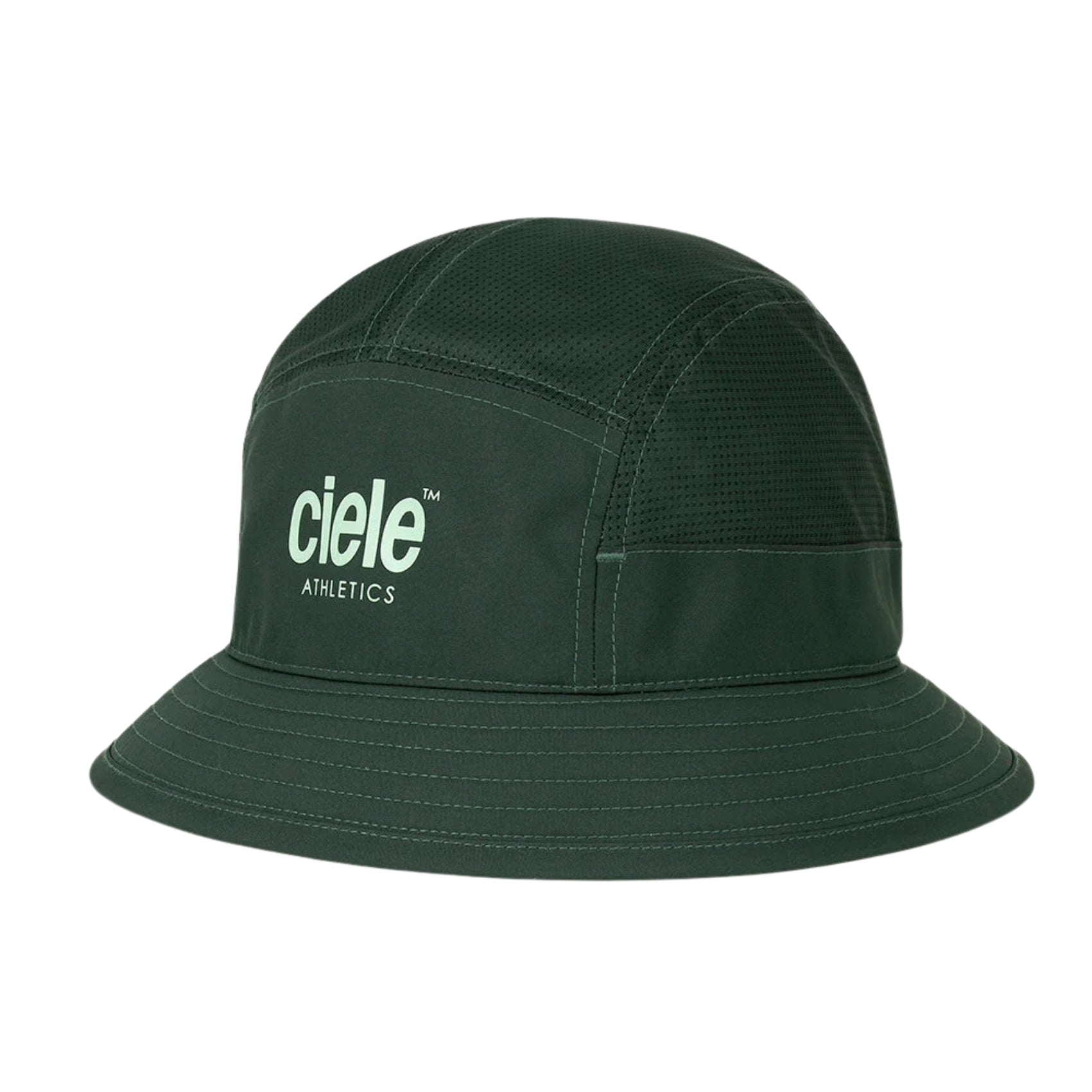 Unisex Ciele GOBucket Hat – Comp Athletics