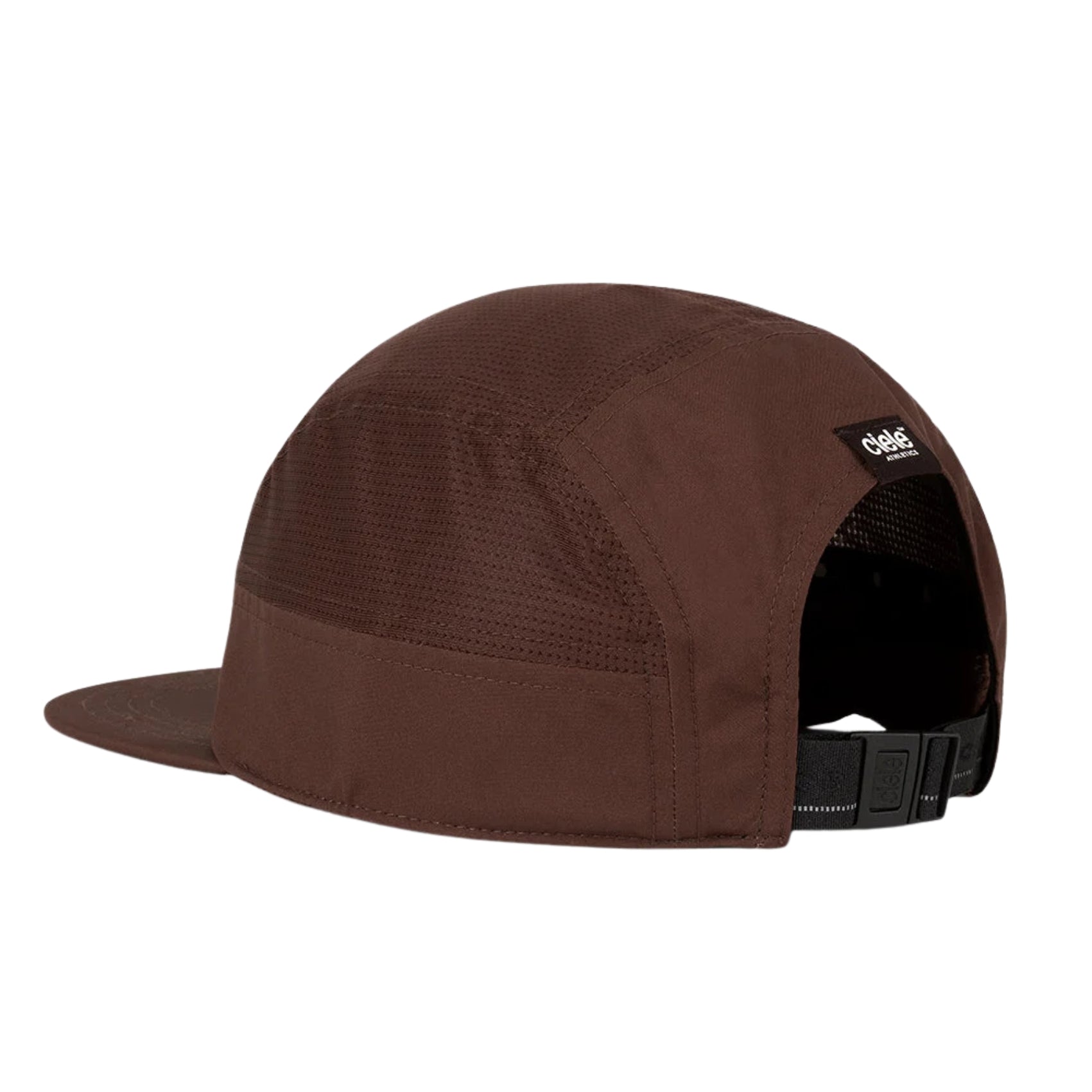 Unisex Ciele GOCap – Comp Ninety