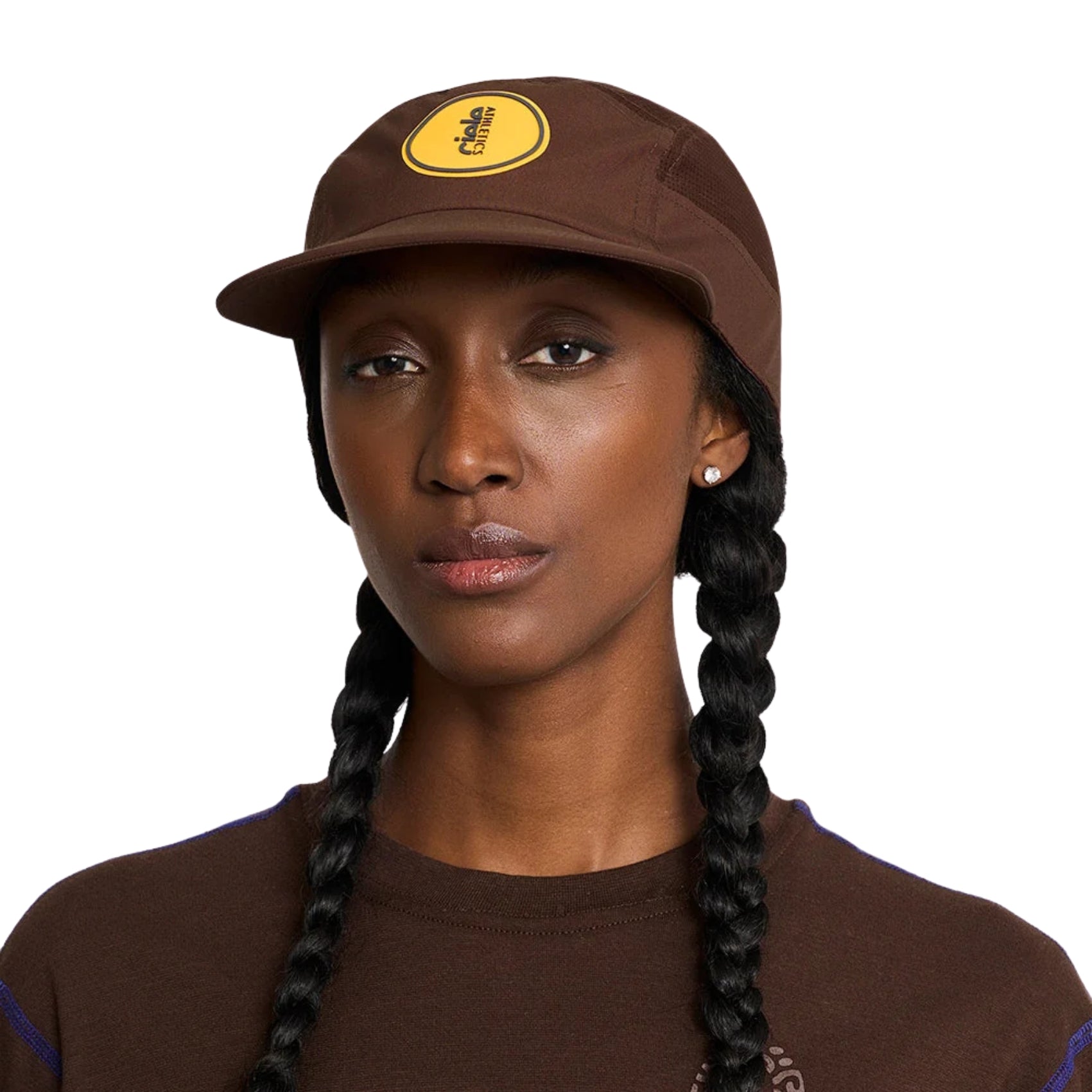 Unisex Ciele GOCap – Comp Ninety
