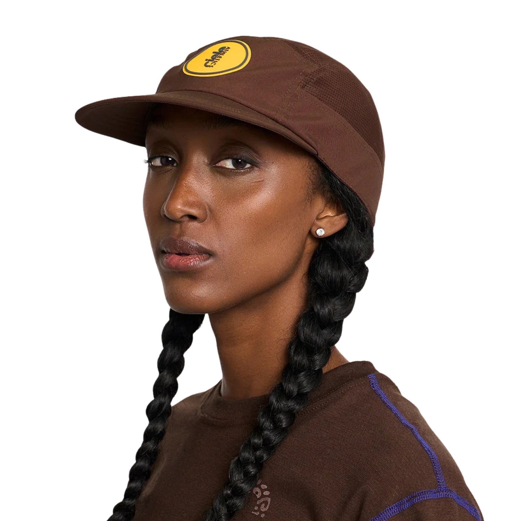 Unisex Ciele GOCap – Comp Ninety