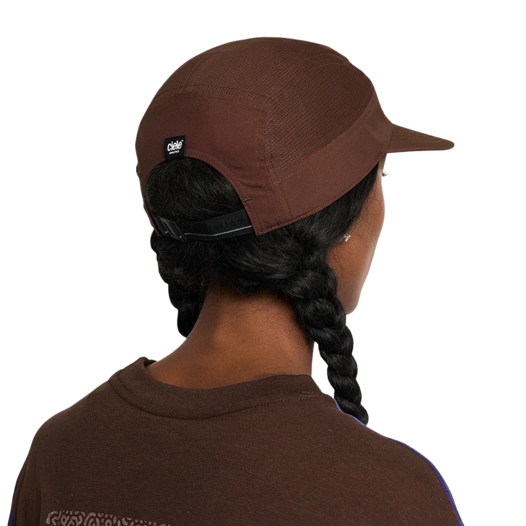 Unisex Ciele GOCap – Comp Ninety