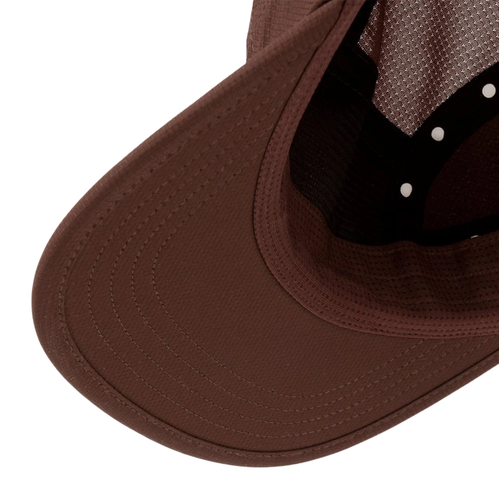 Unisex Ciele GOCap – Comp Ninety