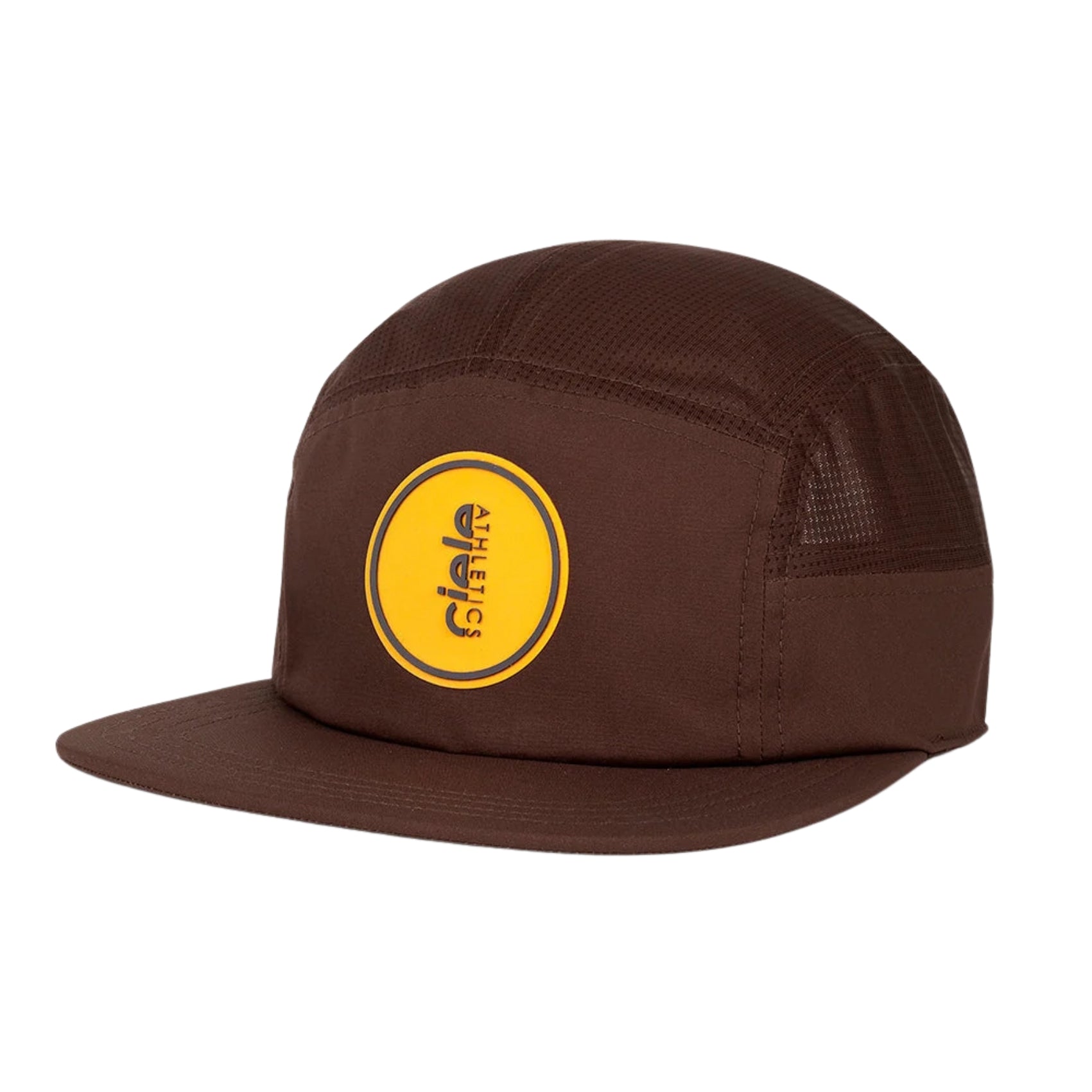 Unisex Ciele GOCap – Comp Ninety
