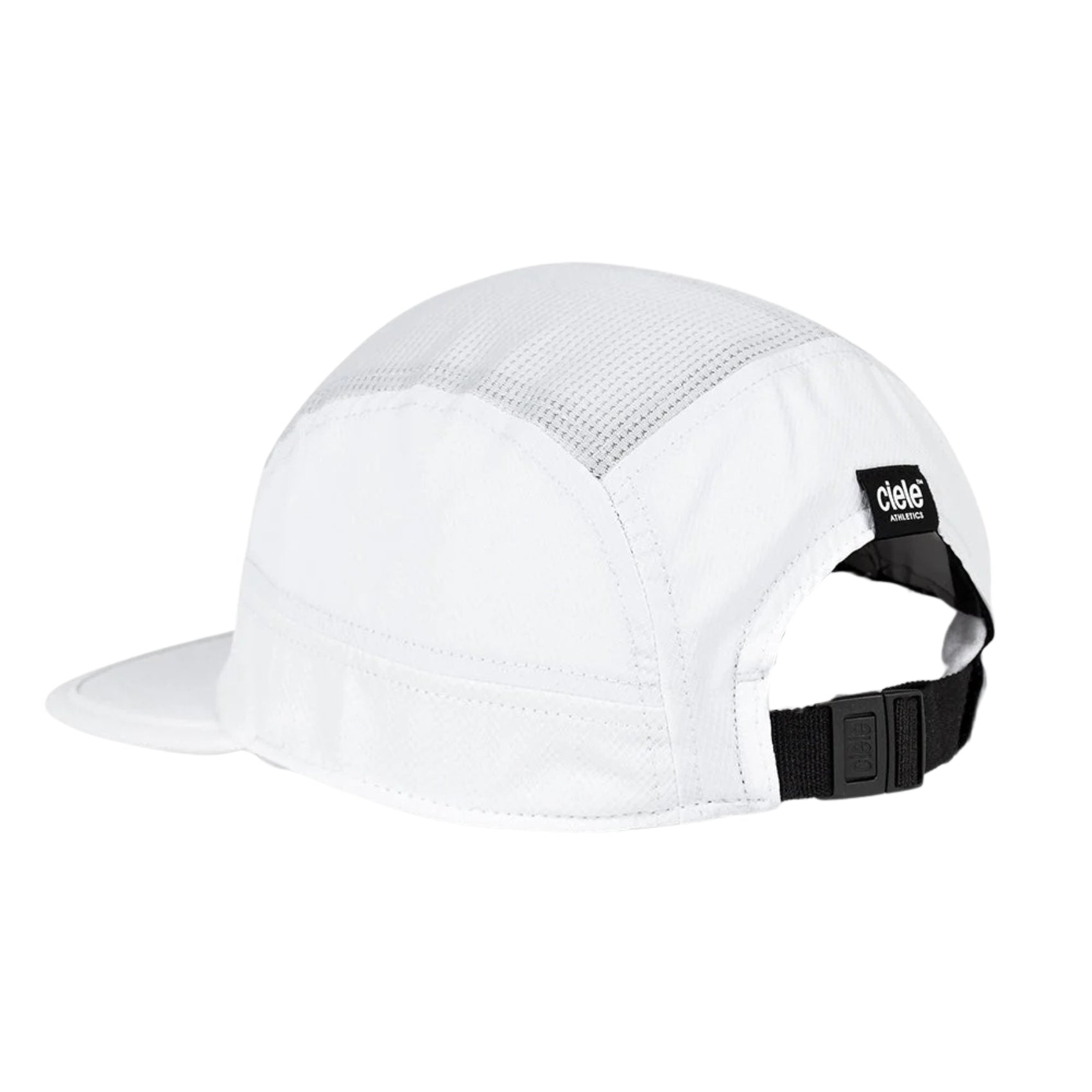 Unisex Ciele GoCap – Classic Athletics