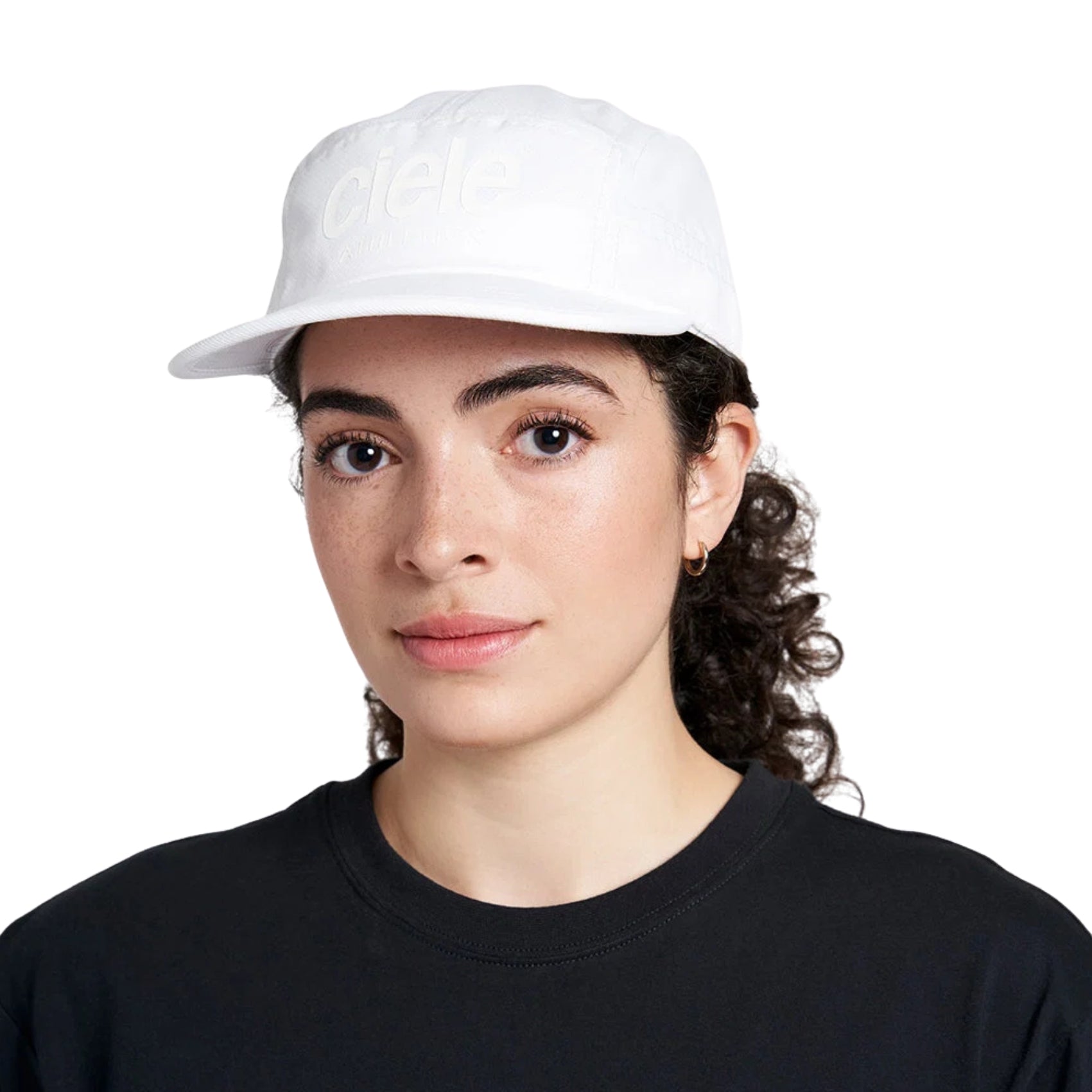 Unisex Ciele GoCap – Classic Athletics