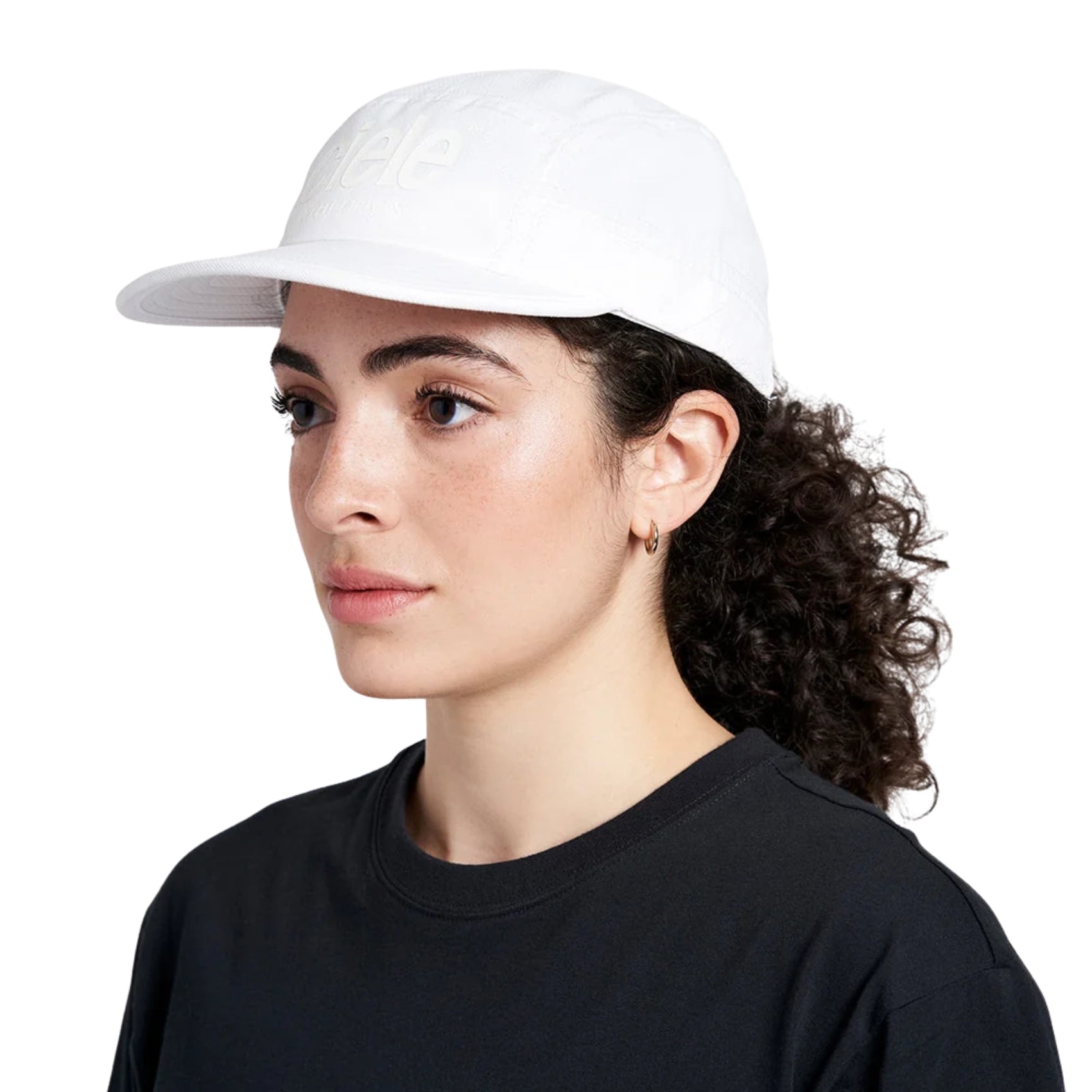 Unisex Ciele GoCap – Classic Athletics
