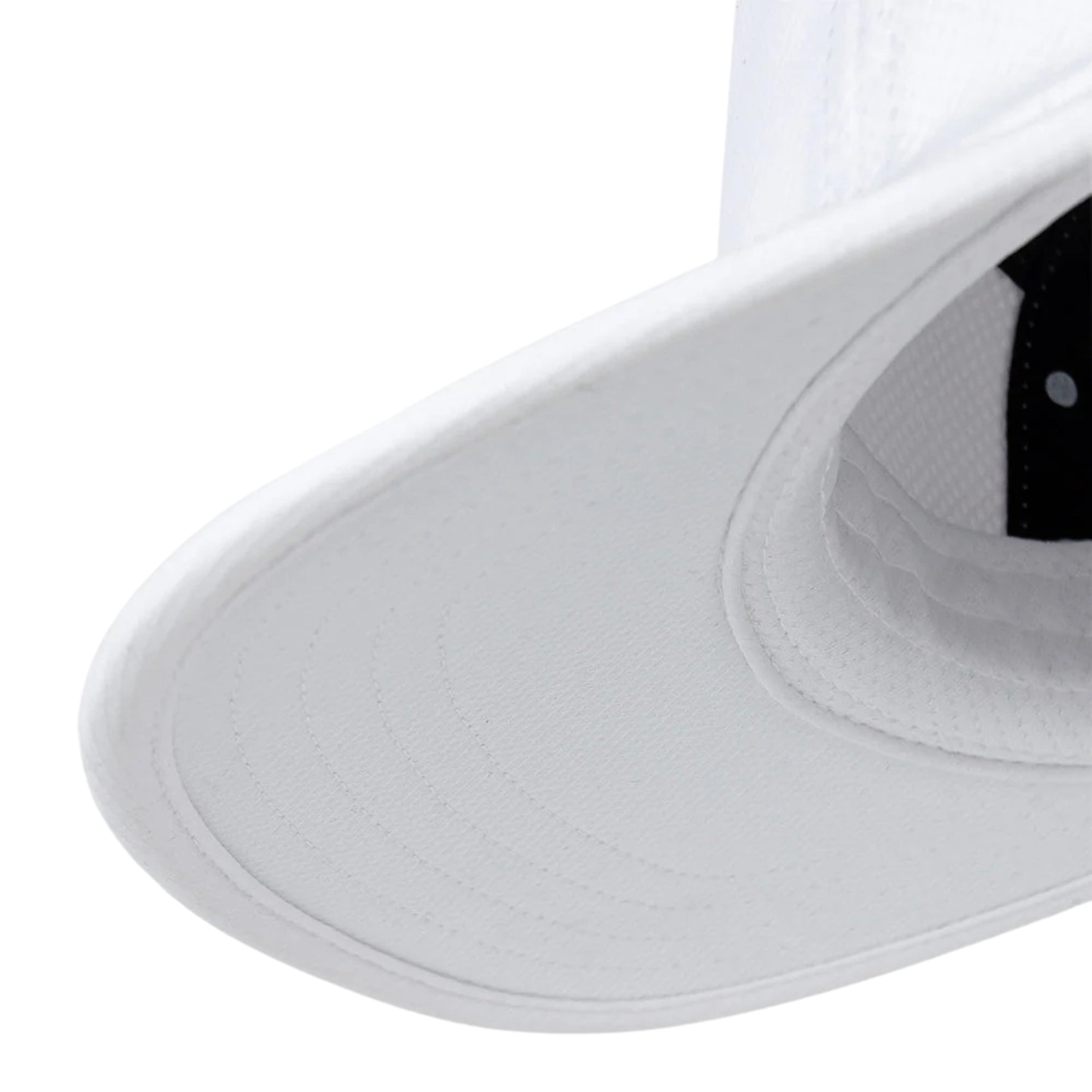 Unisex Ciele GoCap – Classic Athletics