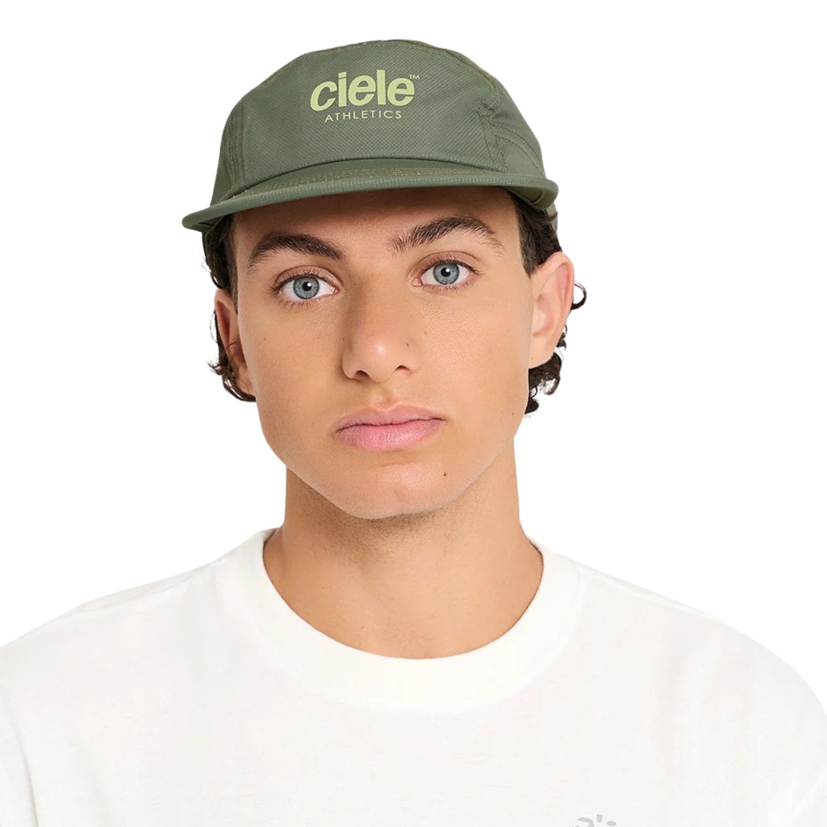 Unisex Ciele GoCap – Classic Athletics