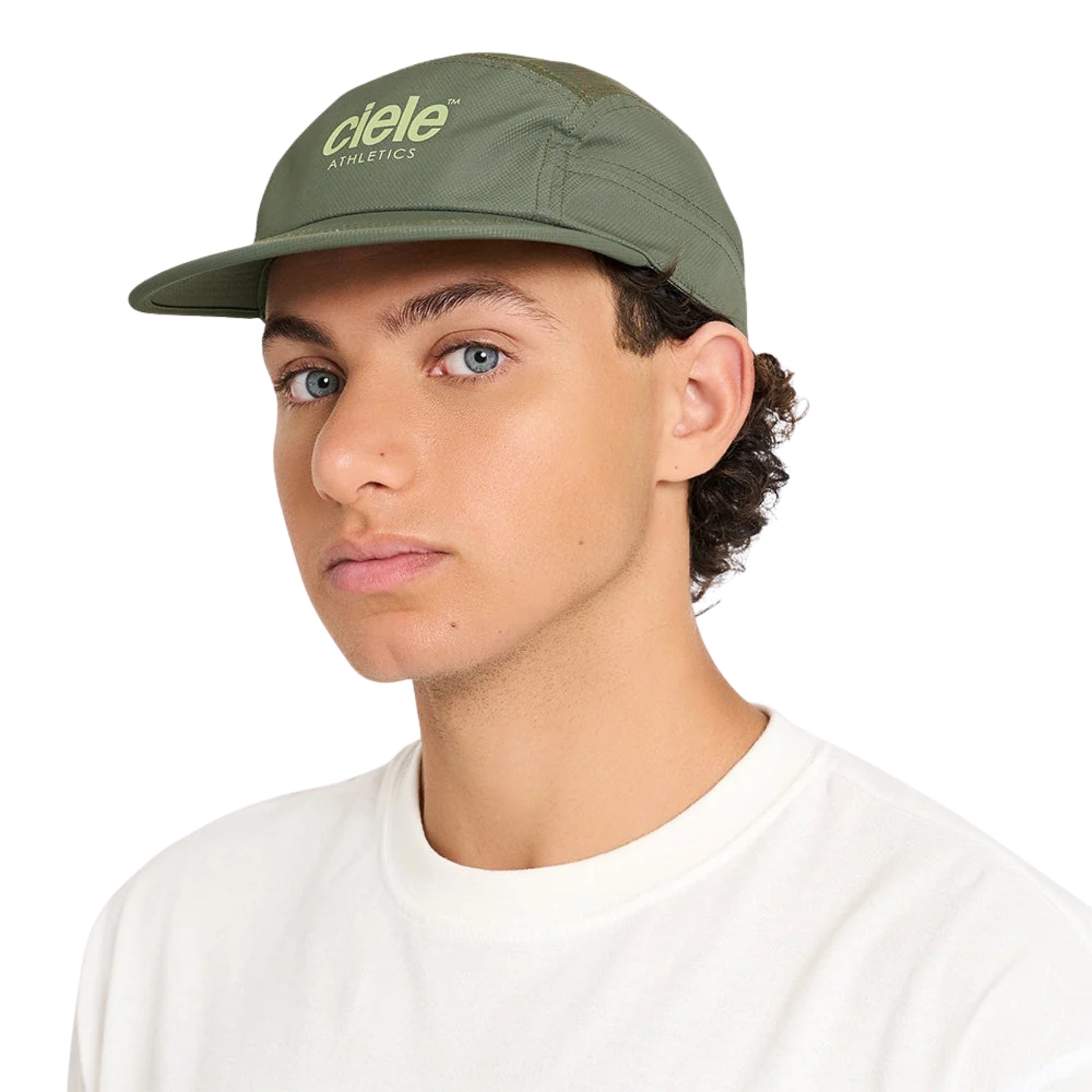 Unisex Ciele GoCap – Classic Athletics