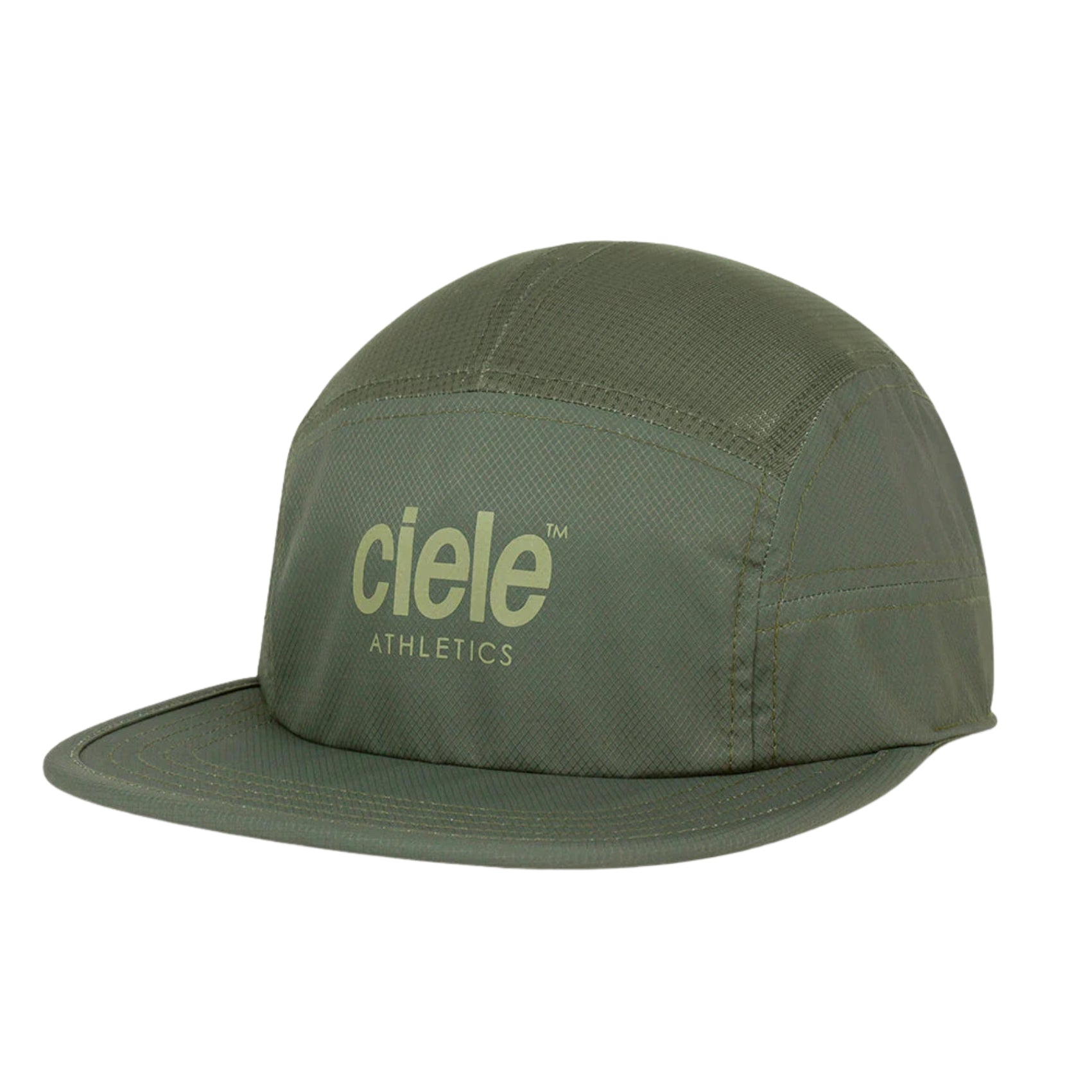 Unisex Ciele GoCap – Classic Athletics
