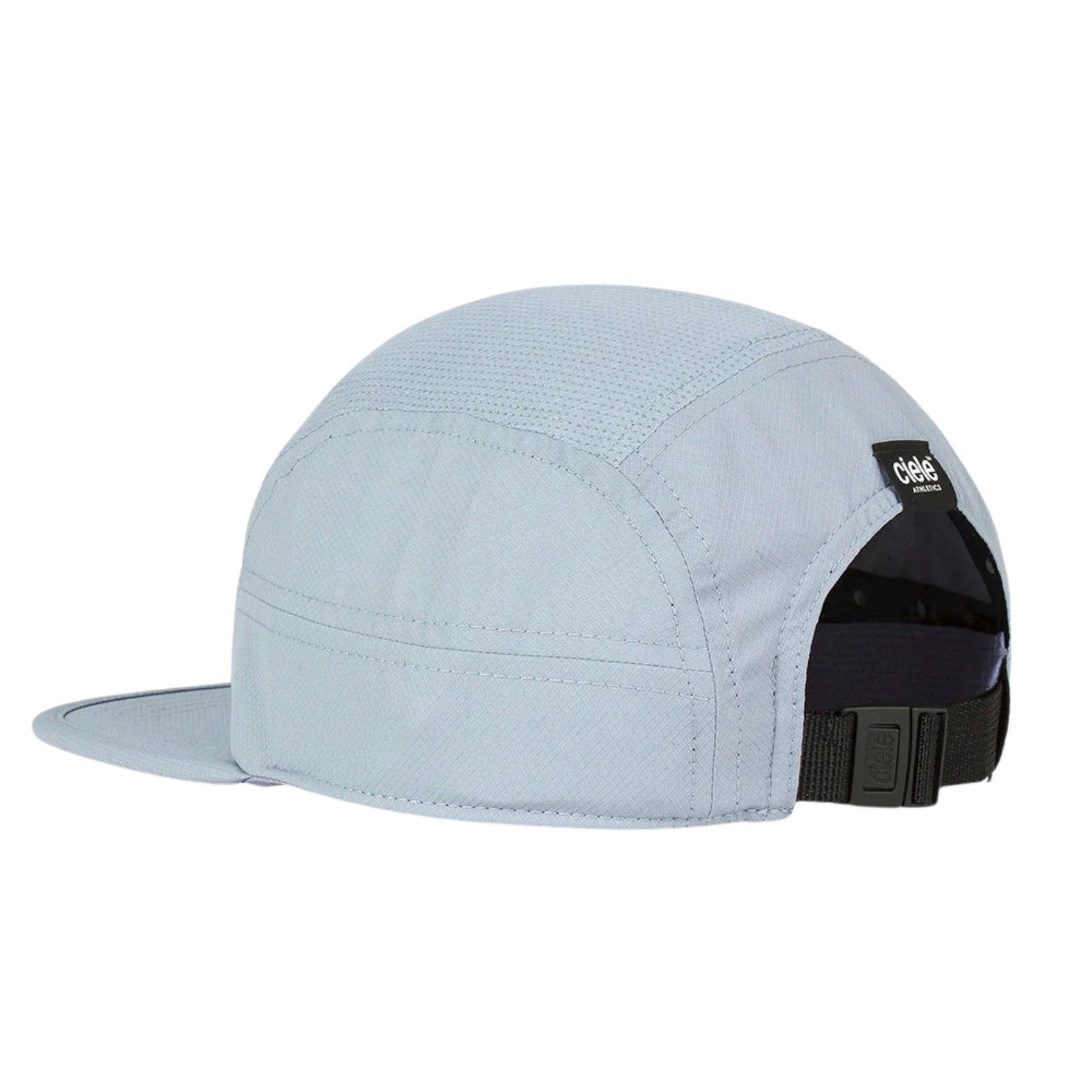 Unisex Ciele GoCap – Classic Athletics