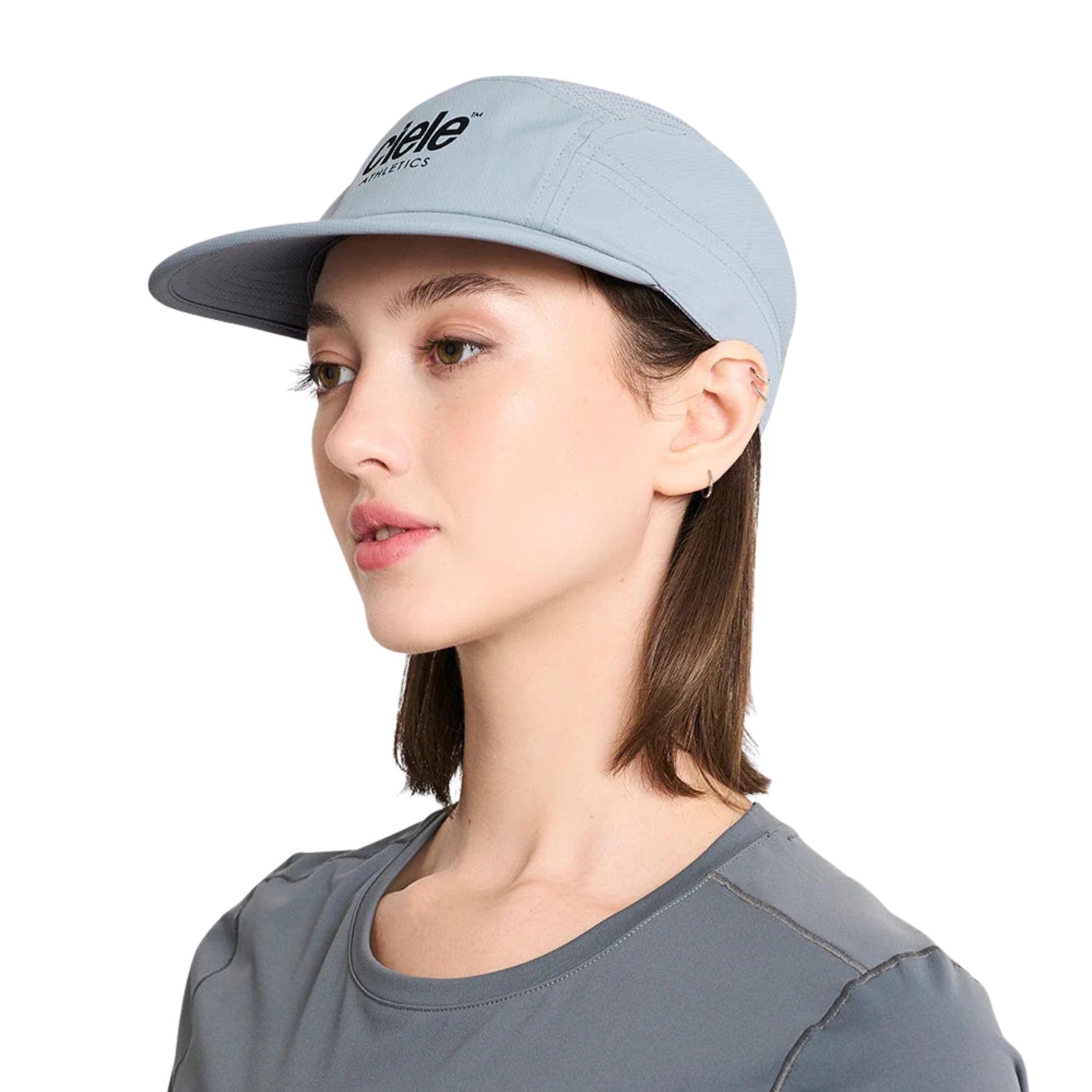 Unisex Ciele GoCap – Classic Athletics