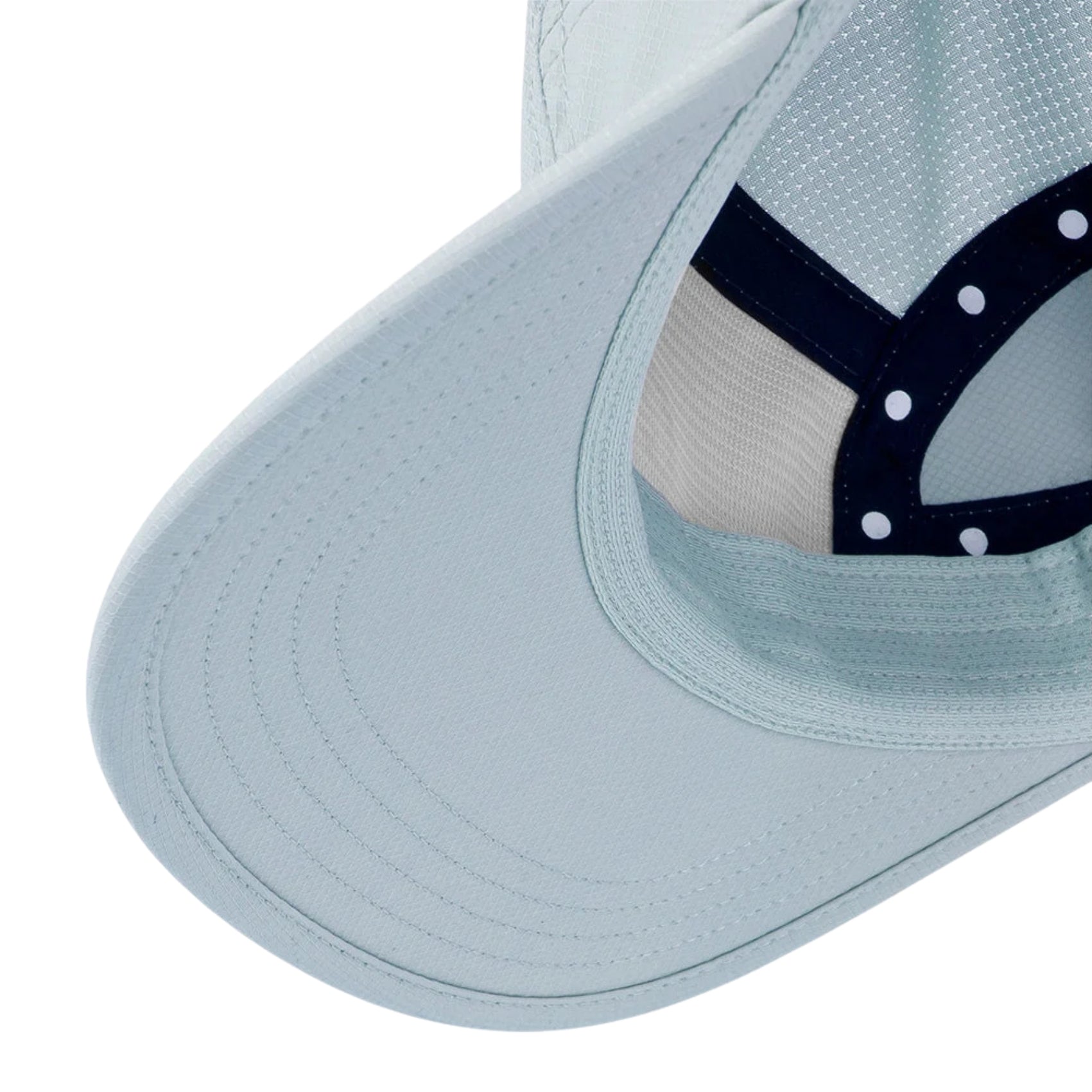 Unisex Ciele GoCap – Classic Athletics