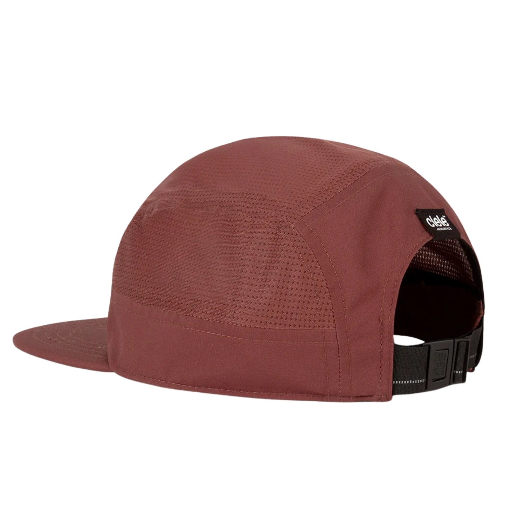 Unisex Ciele GoCap – Comp Century