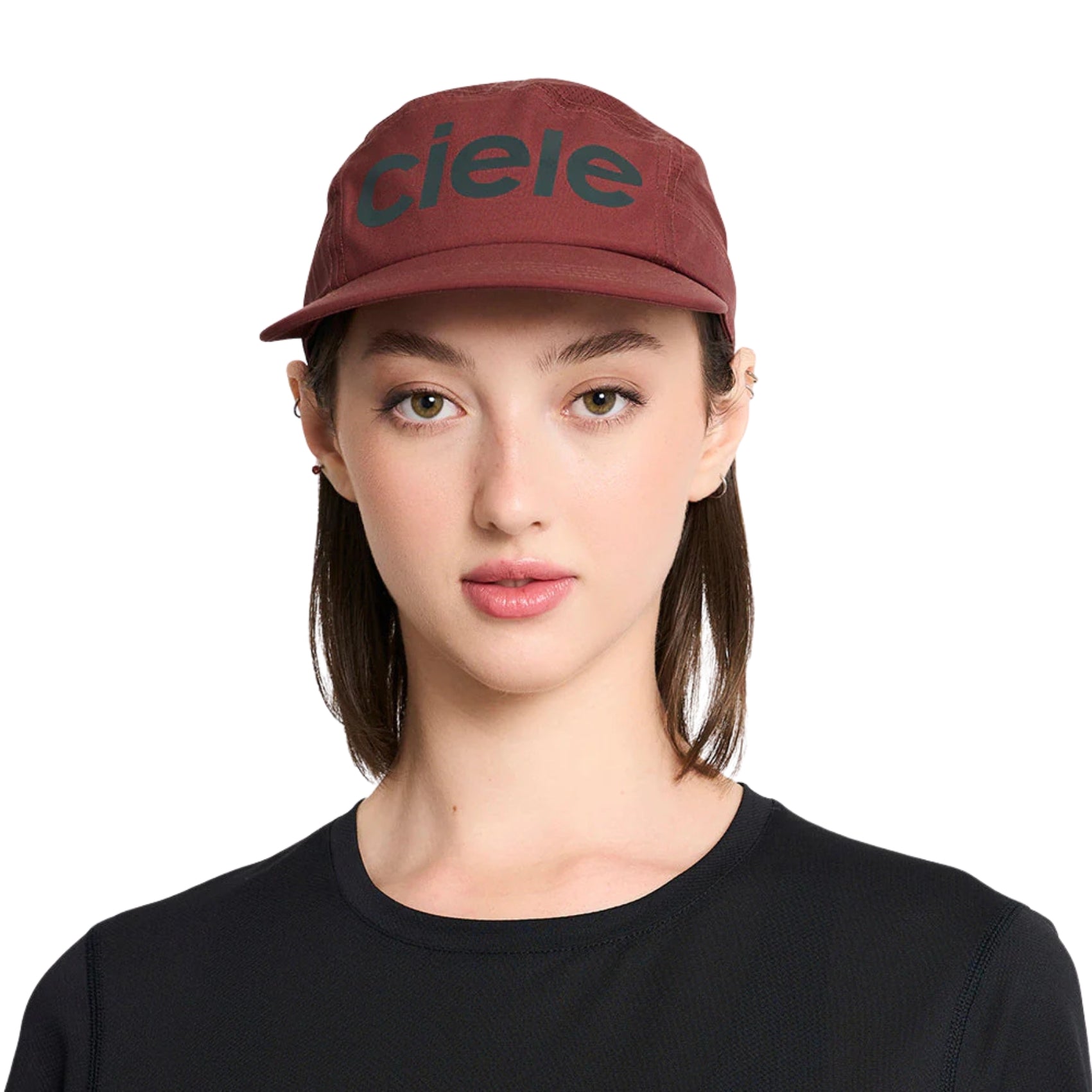 Unisex Ciele GoCap – Comp Century