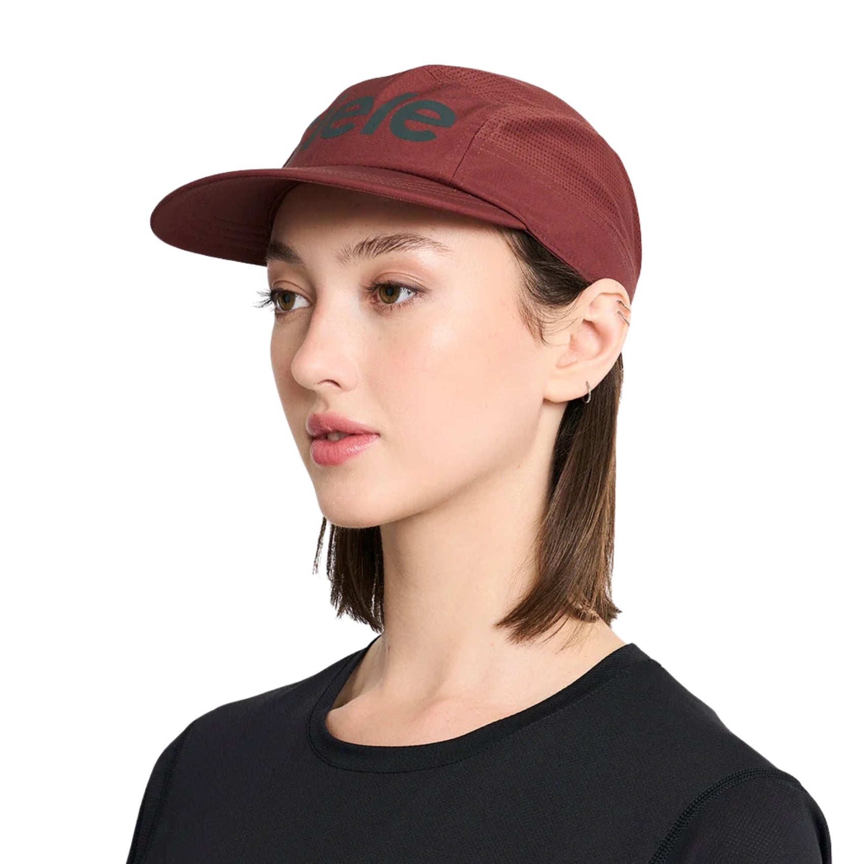 Unisex Ciele GoCap – Comp Century