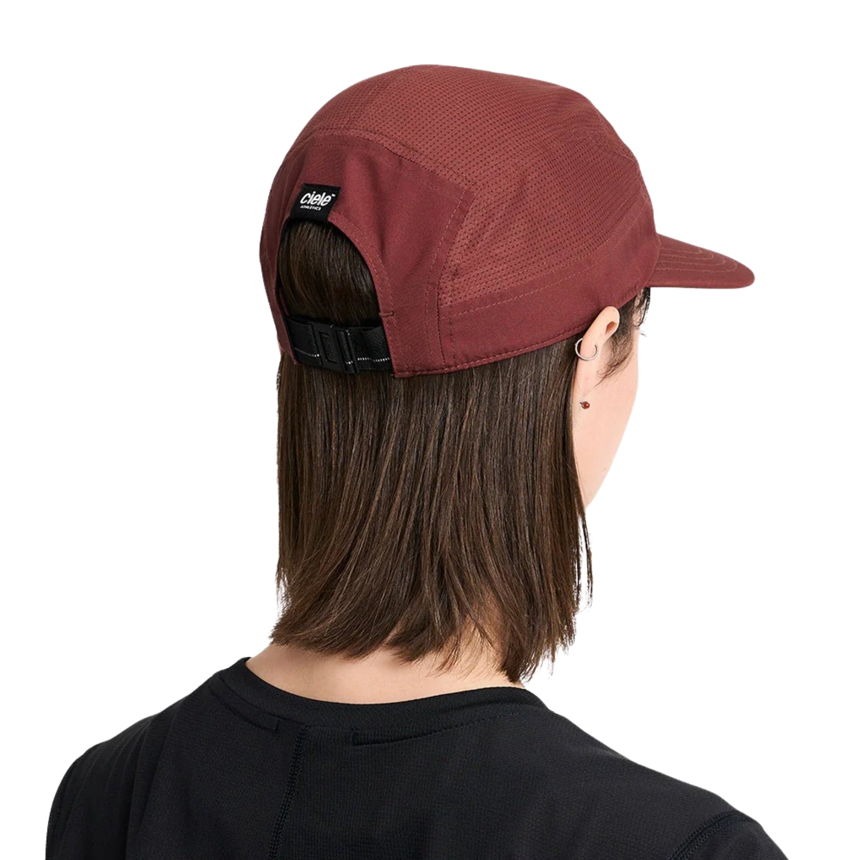 Unisex Ciele GoCap – Comp Century